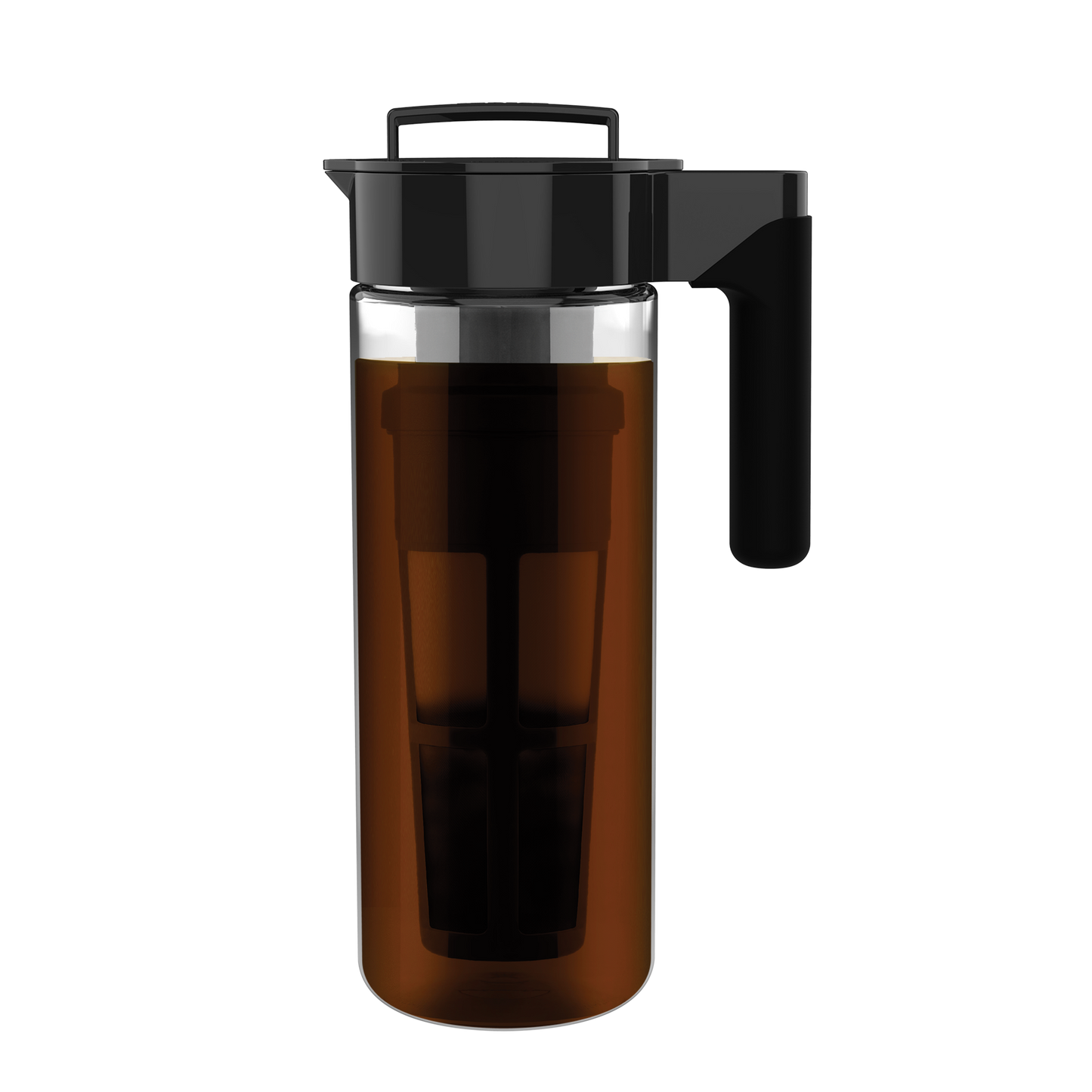 glass-cold-brew-coffee-maker-a7 10321-ColdBrewGlassCoffeeMaker-2qt-filled.png