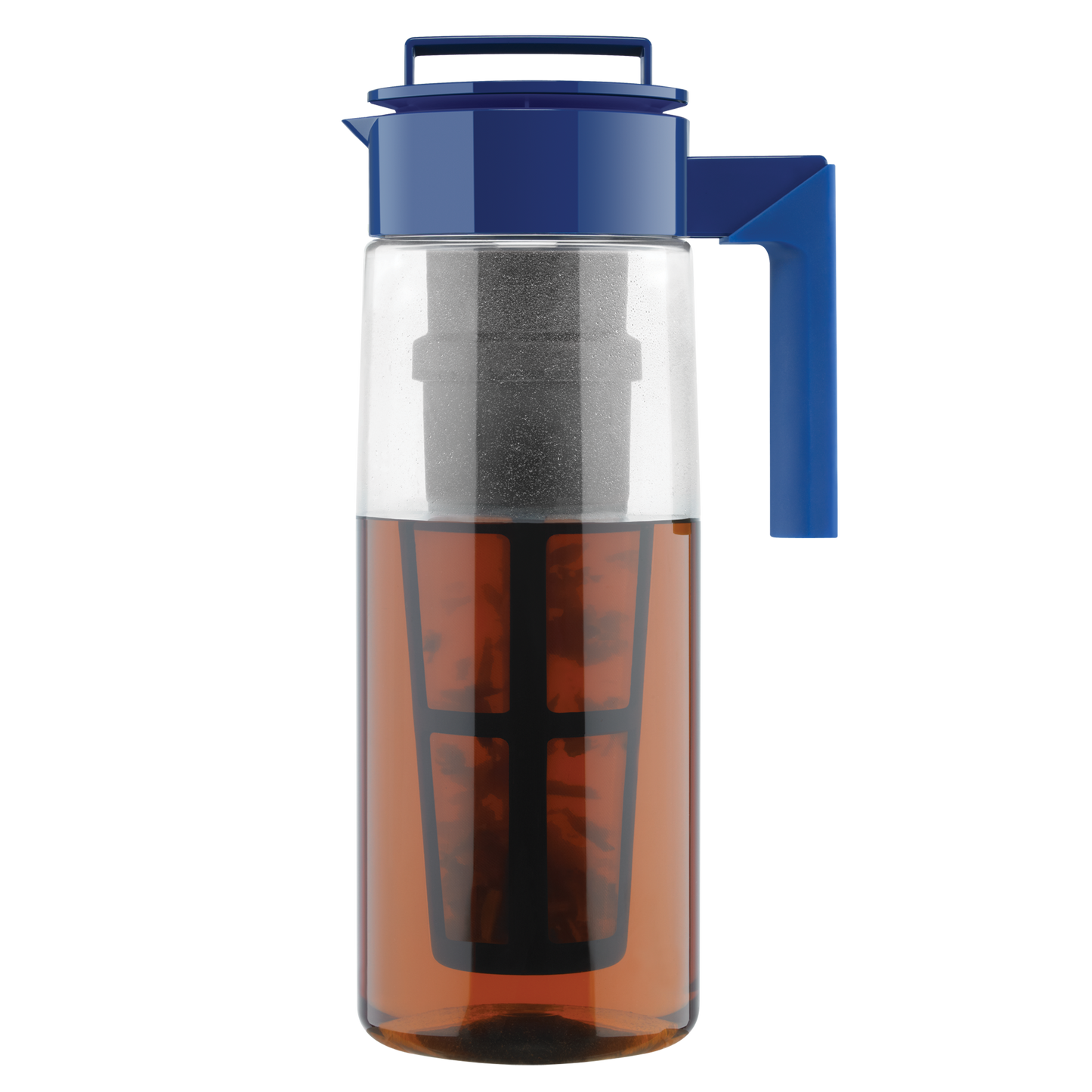 flash-chill-iced-tea-maker-p8 11175_FC_Tea_Mkr_Blu_Filled_bfe8132f-2d53-4c6e-94c7-77d31c0a4c6e.png