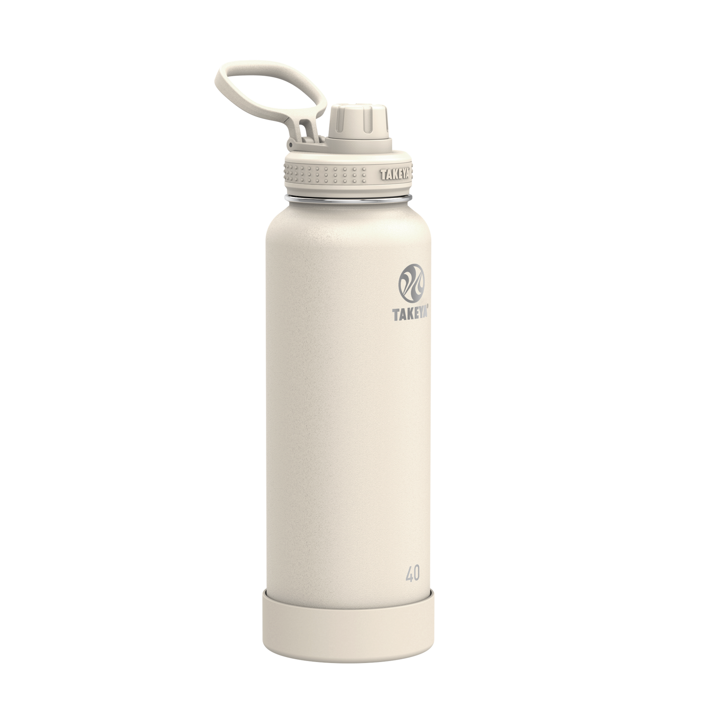 actives-water-bottle-with-spout-lid-b2 1_TK_FA24_Oatmilk_50437_Actives_Spout_40_angle.png