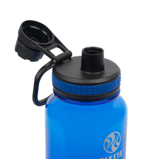 tritan-water-bottle-with-spout-lid-4-pack-c5 50276-Tritan-Spout_Lid-32-Royal-open.png