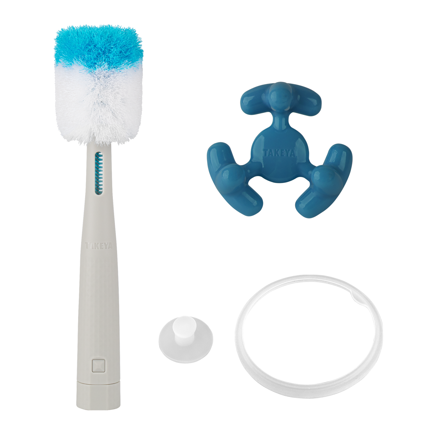 shaker-cleaning-set-m9 51703-TK-Shaker-Cleaning-Set.png