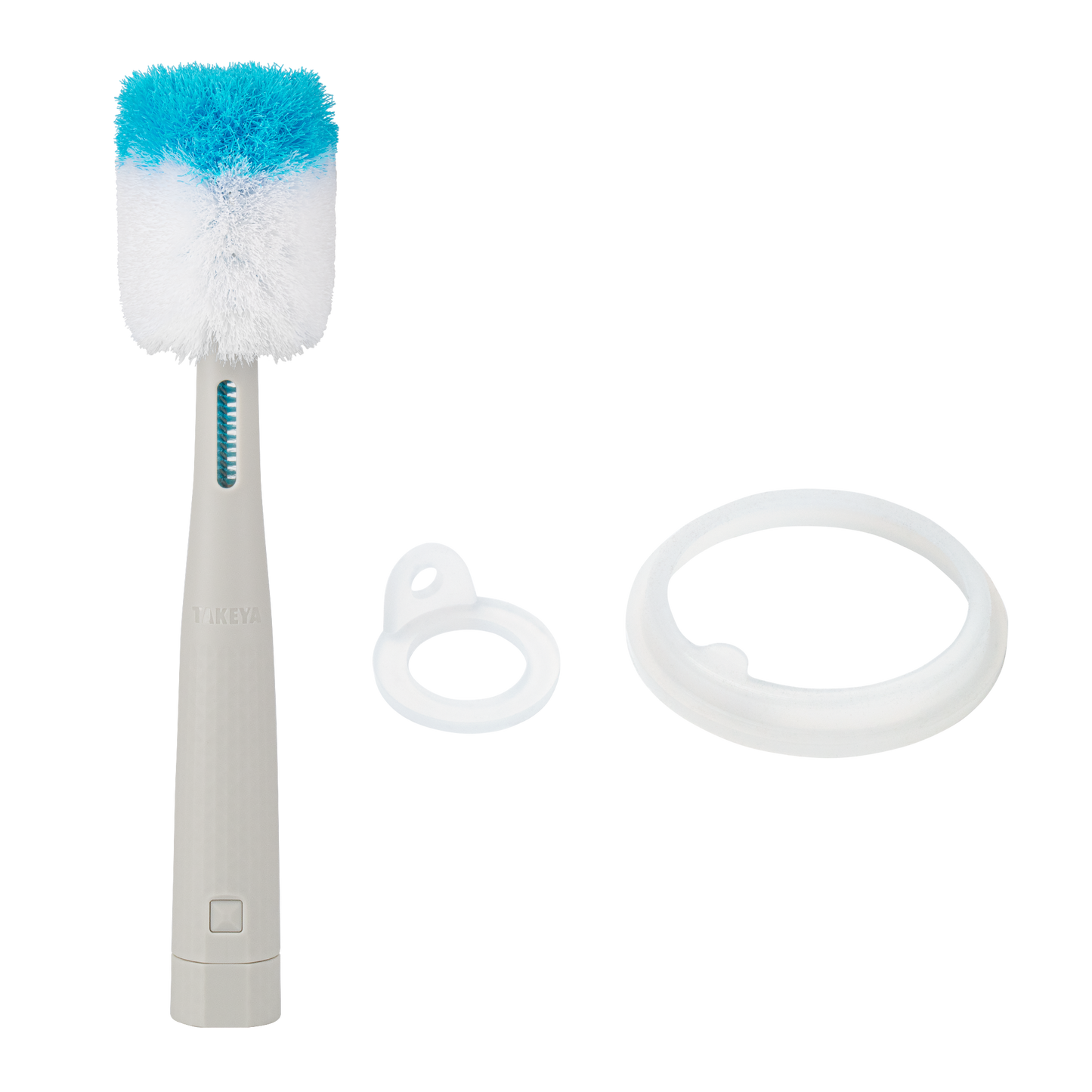 spout-lid-cleaning-set-e9 51704-TK-Spout-Cleaning-Set.png