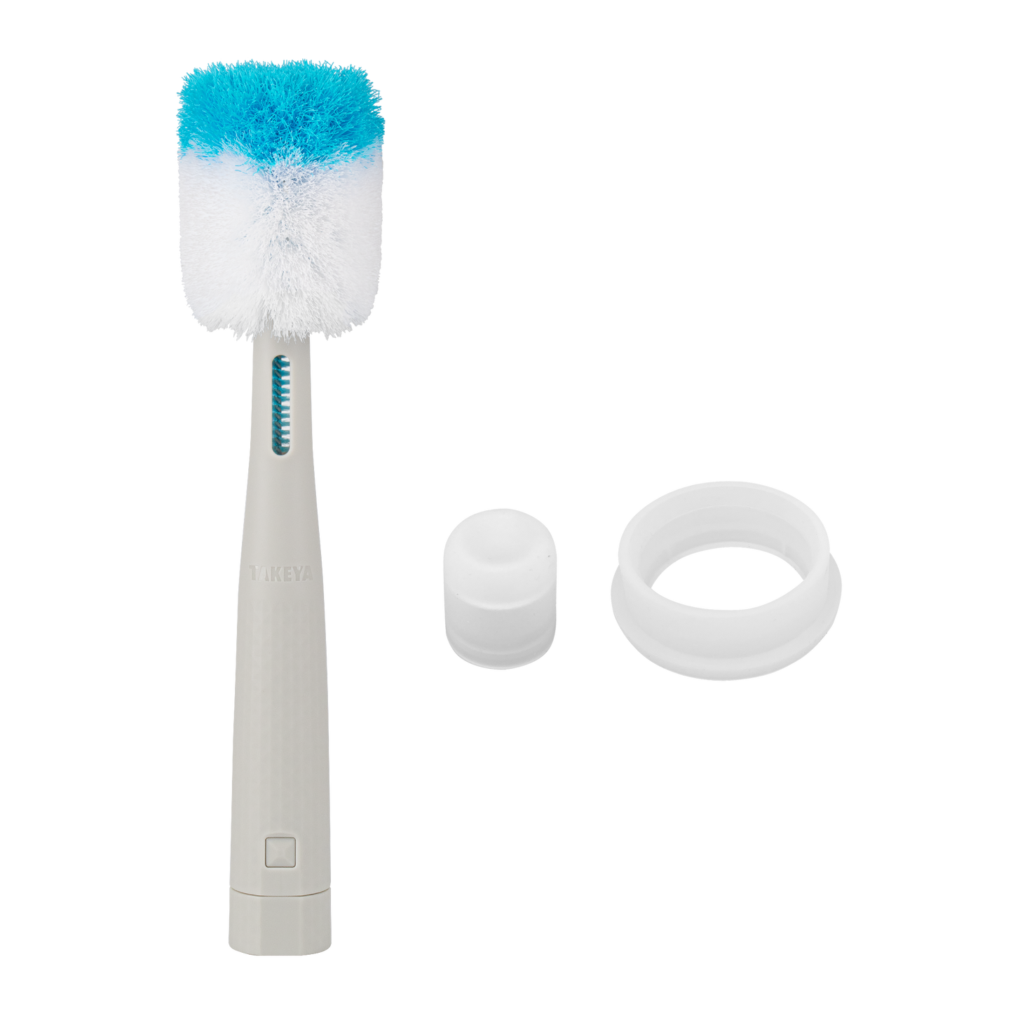 traveler-cleaning-set-c5 51705-TK-Traveler-Cleaning-Set.png