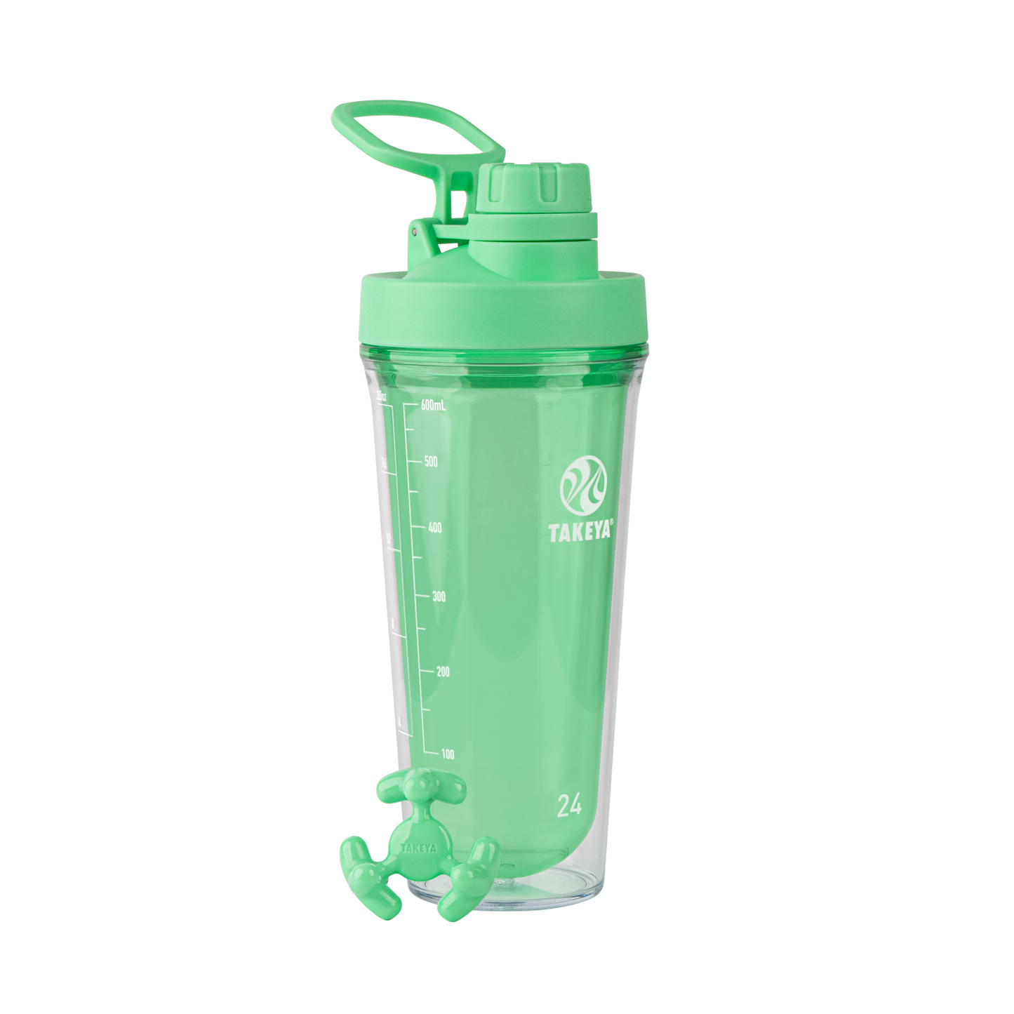 protein-shaker-u1 52526-24oz-Tritan-ProteinShaker-PistachioGreen-WithAgitator.png