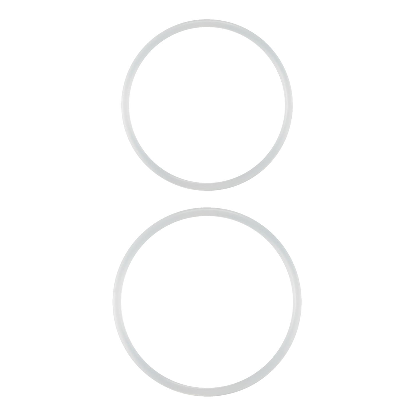 pitcher-lid-o-ring-2-pack-t8 81025-Pitcher_O-ring_Set.png