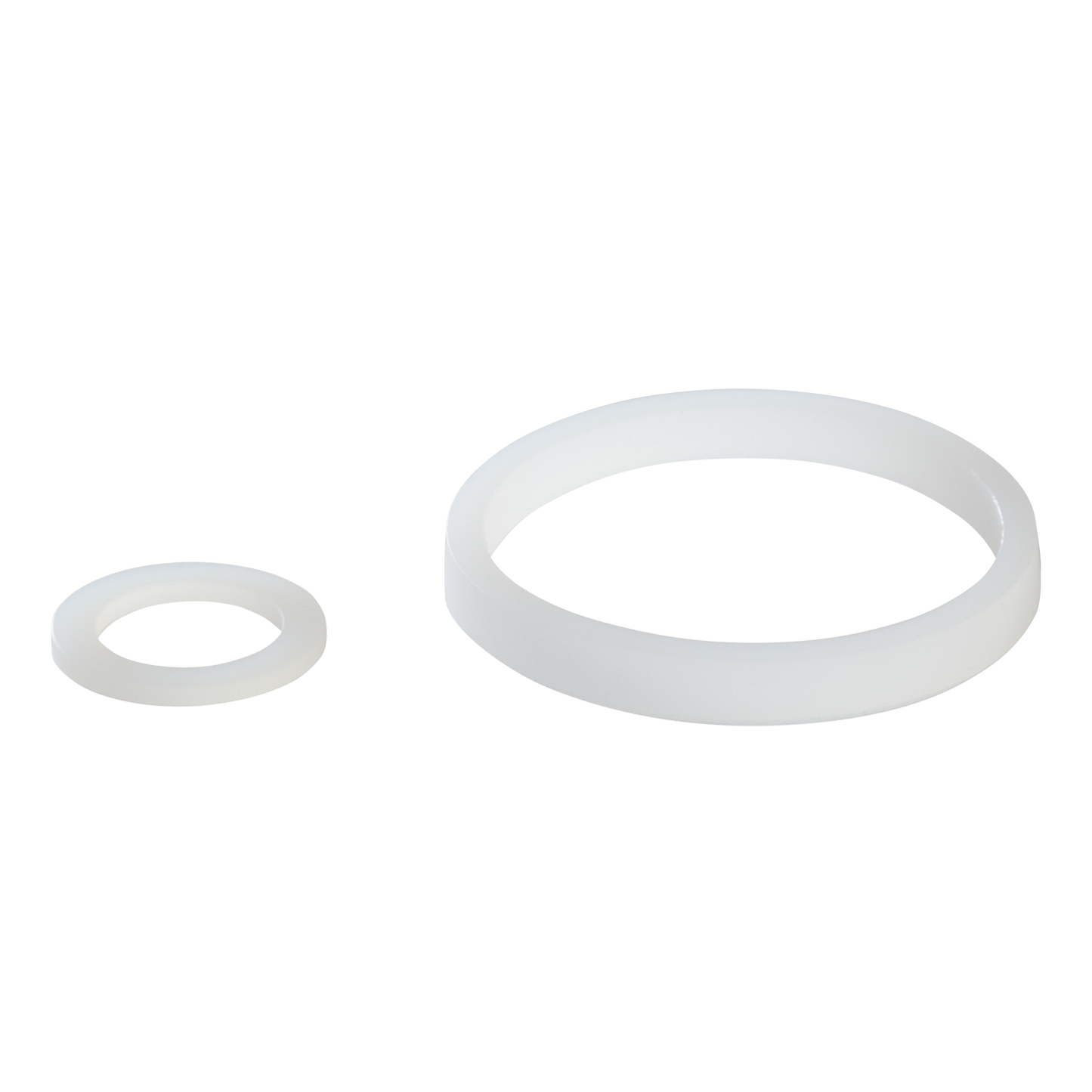 originals-tritan-spout-lid-o-ring-set-no-tabs-q4 81028-ThermoFlask-o-rings-angle.png