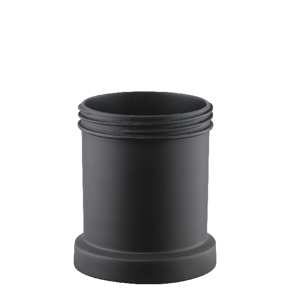 infuser-extender-k8 81071-1_14d53c31-f467-41af-8b92-5c9fcec6d96a.png