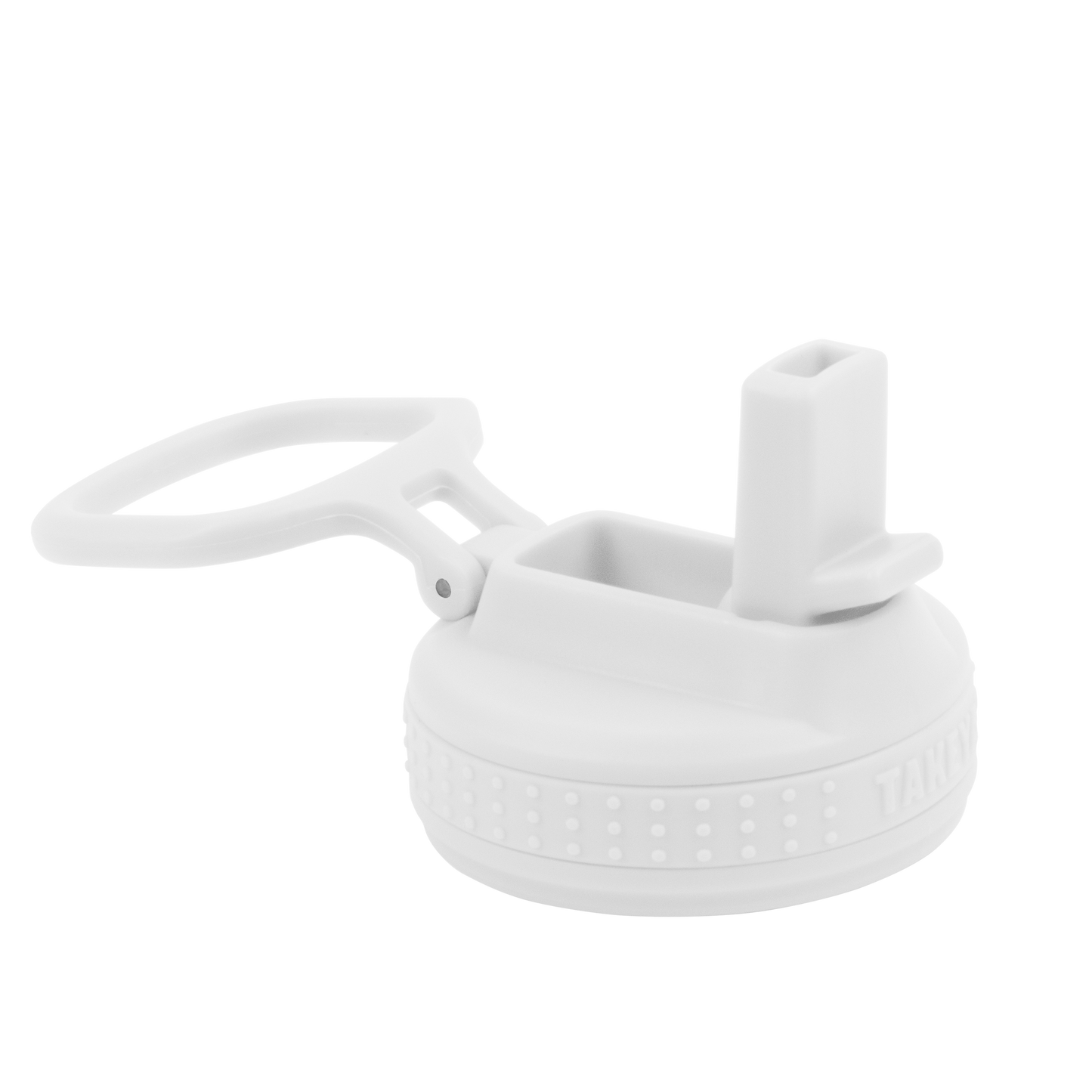 actives-straw-lid-k9 97167-R-StrawLid-FrontAngleTop-Arctic-Open_c1c8b129-484a-49e7-a218-ef4da445bfb3.png