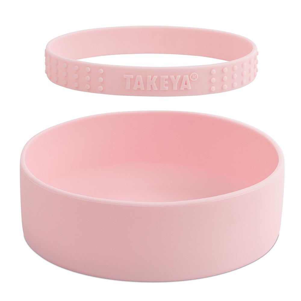 bumpers-and-bands-bundle-s5 97231-97250-1_163d8808-c89d-46a6-92c7-66fb987ce93f.jpg