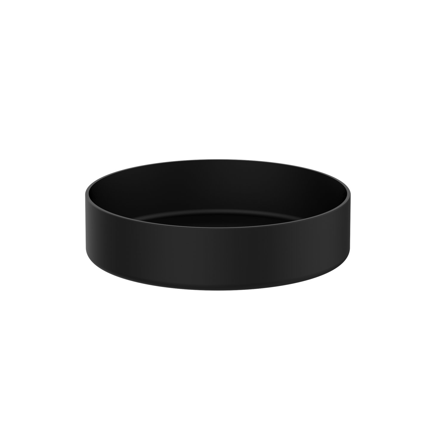 bumpers-q6 97232-64oz-Bumper-Black_d5865664-dc11-48b6-b95c-339e4fb6a0d4.png