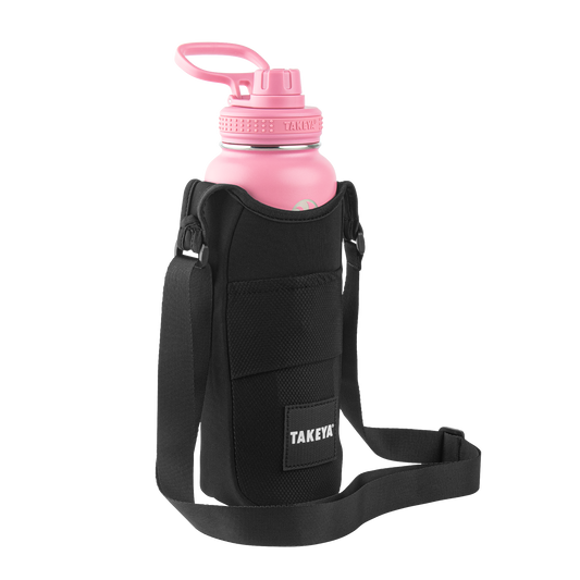 packable-bottle-sling-a1 97284-TF-32-40-Foldable-BottleSling-Onyx-FrontAngle-40Bottle.png