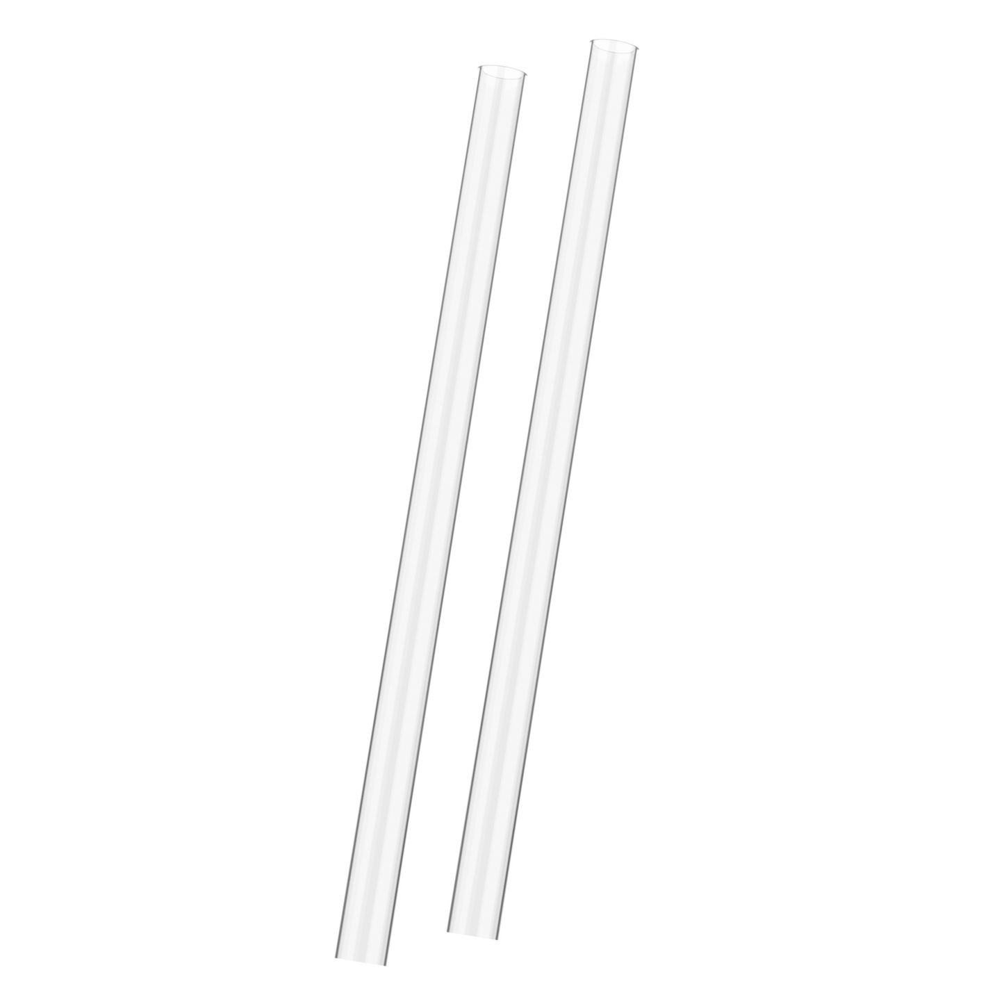 sport-straw-lid-replacement-straws-i0 97340-TKS_S25_Accessory-TritanStraw-64.png