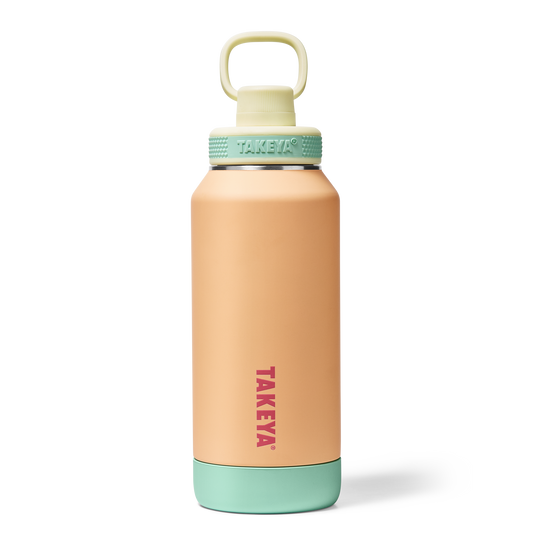 sport-soft-touch-water-bottle-with-spout-lid-i1 TKS_SP25_SoftTouch_SptBtl_PeachJelly_32oz_51376_v1_sRGB_SHD.png