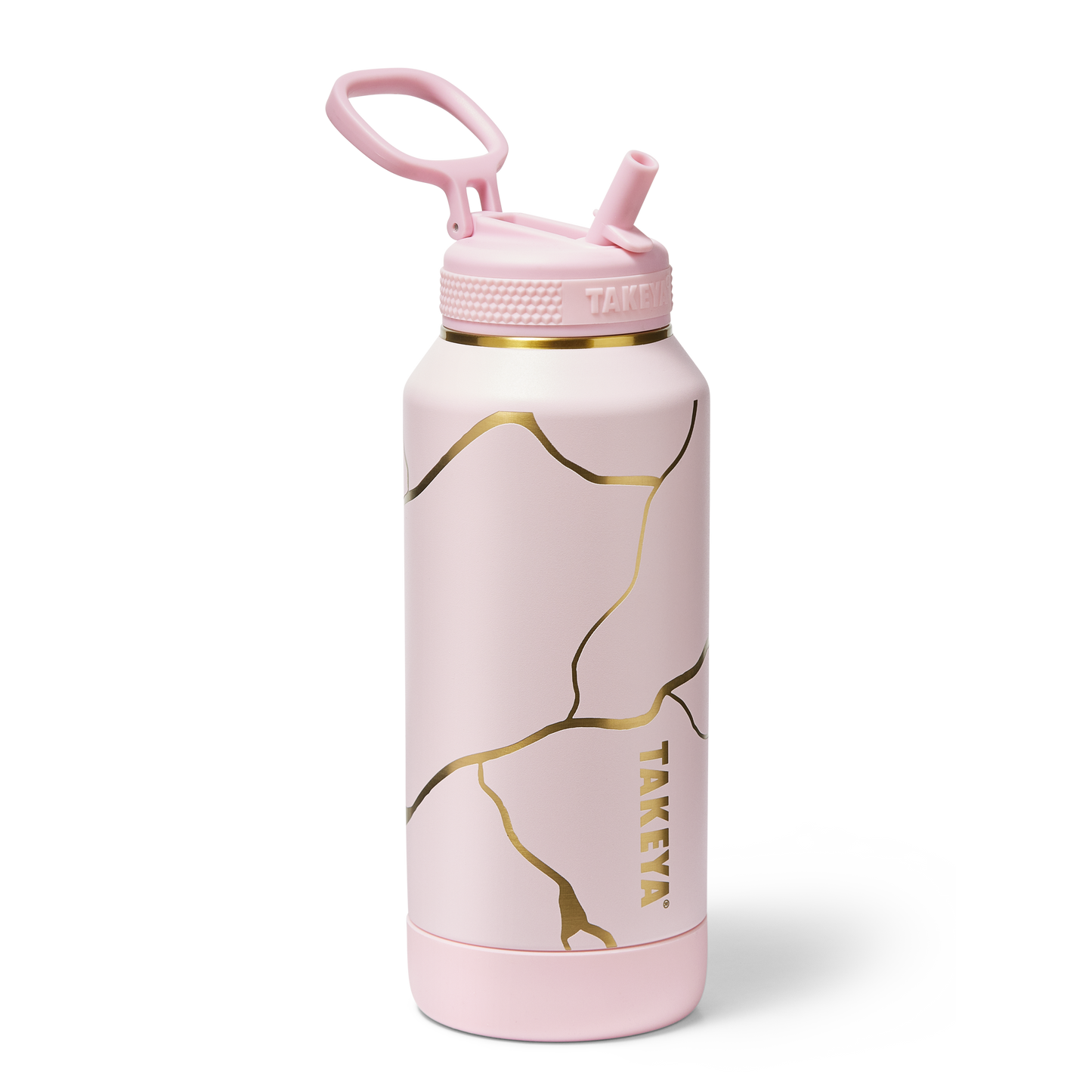 kintsugi-water-bottle-with-straw-lid-t6 TKS_SP25_StwBtl_GoldRose_32oz_51391_v2_sRGB_SHD.png