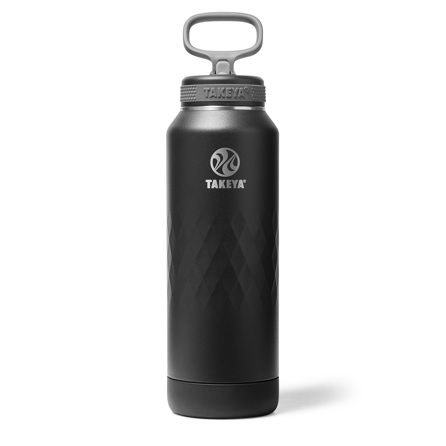 takeya-sport-water-bottle-g2 TKS_SP25_StwBtl_Obsidian_40oz_51355_v1_SHD.png