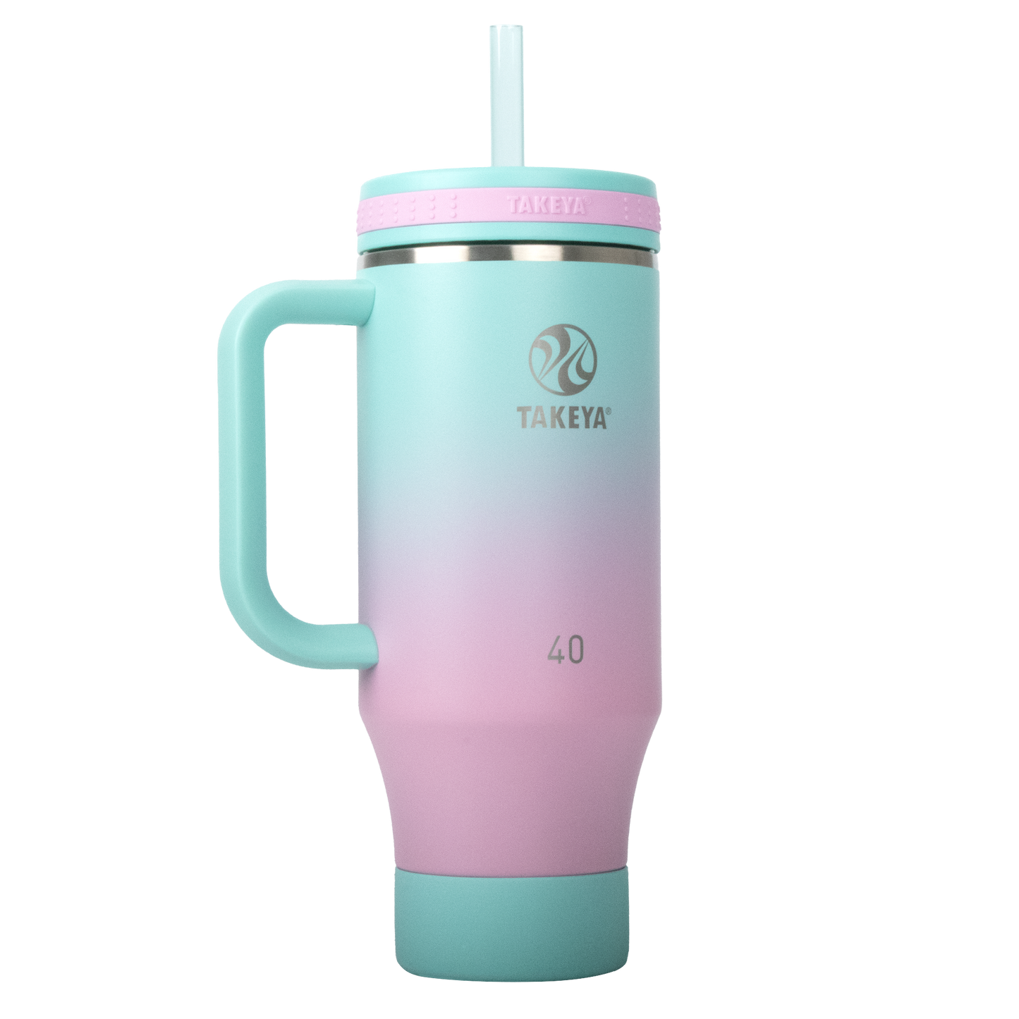 straw-tumbler-with-handle-f3 TK_SU24_Ombre_40oz_Dream_A_2048x2048_e04f071f-b4da-46bf-8e20-c64e440ce958.png
