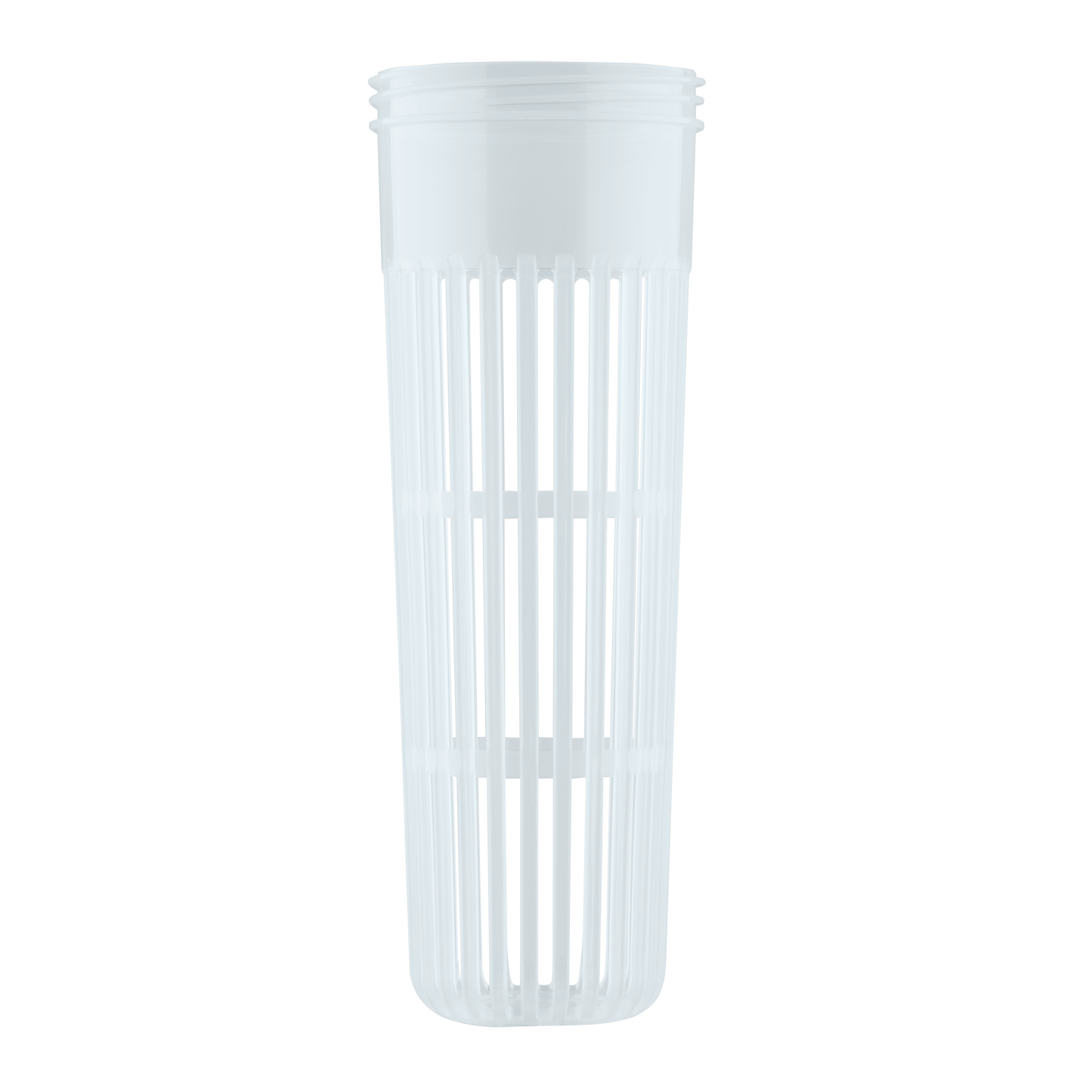 fruit-infuser-w7 070312_Infuser_final.png