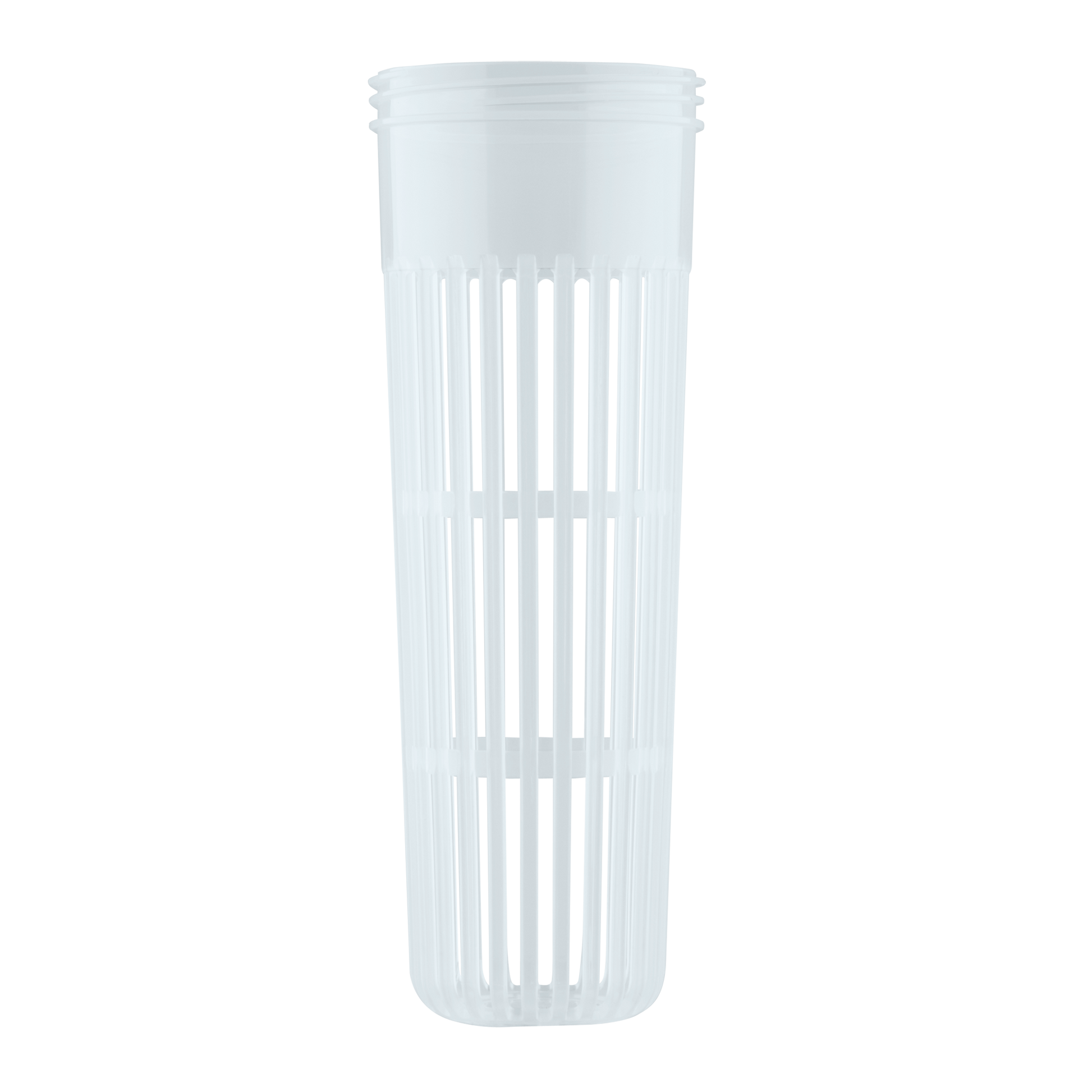 fruit-infuser-w7 070312_Infuser_final.png