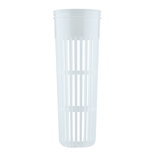 fruit-infuser-w7 070312_Infuser_final.png
