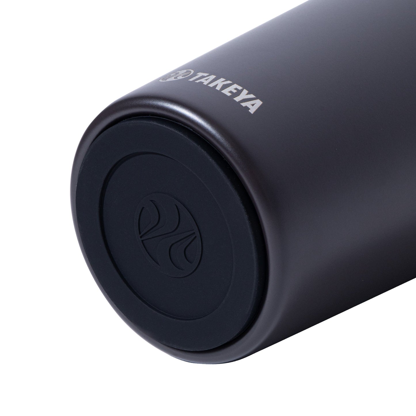 coffee-tumbler-p0 10037-TK-1.jpg