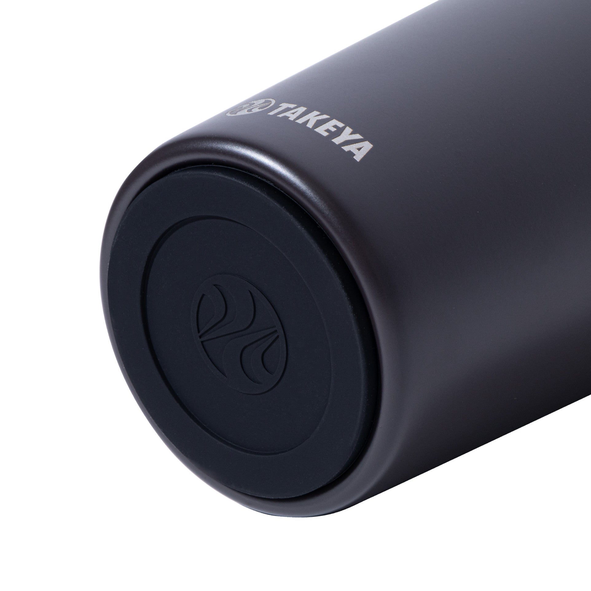 coffee-tumbler-p0 10037-TK-1.jpg