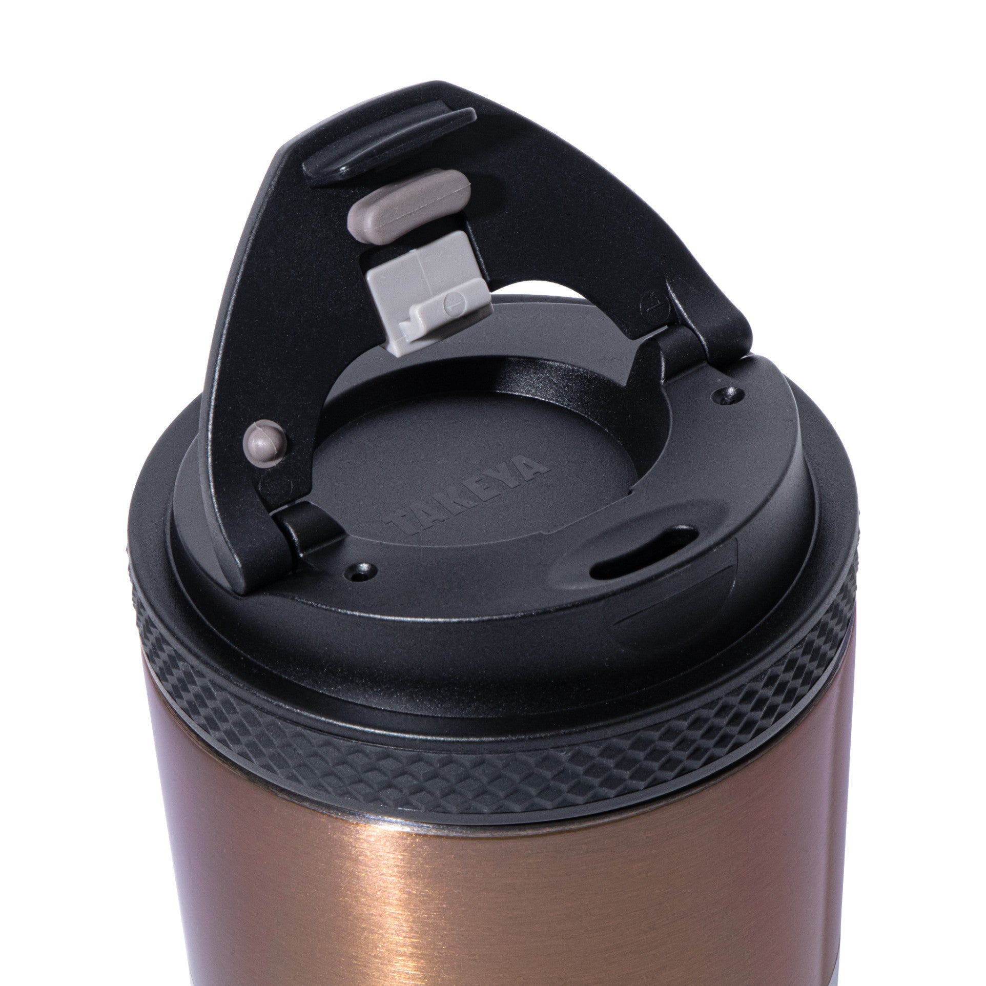 coffee-tumbler-p0 10037-TK-2.jpg