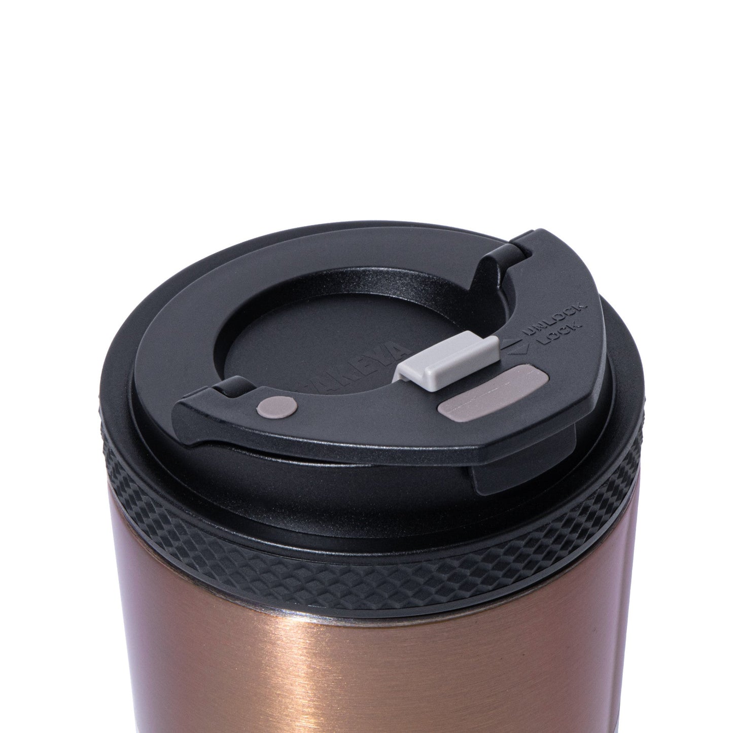 coffee-tumbler-p0 10037-TK-3.jpg