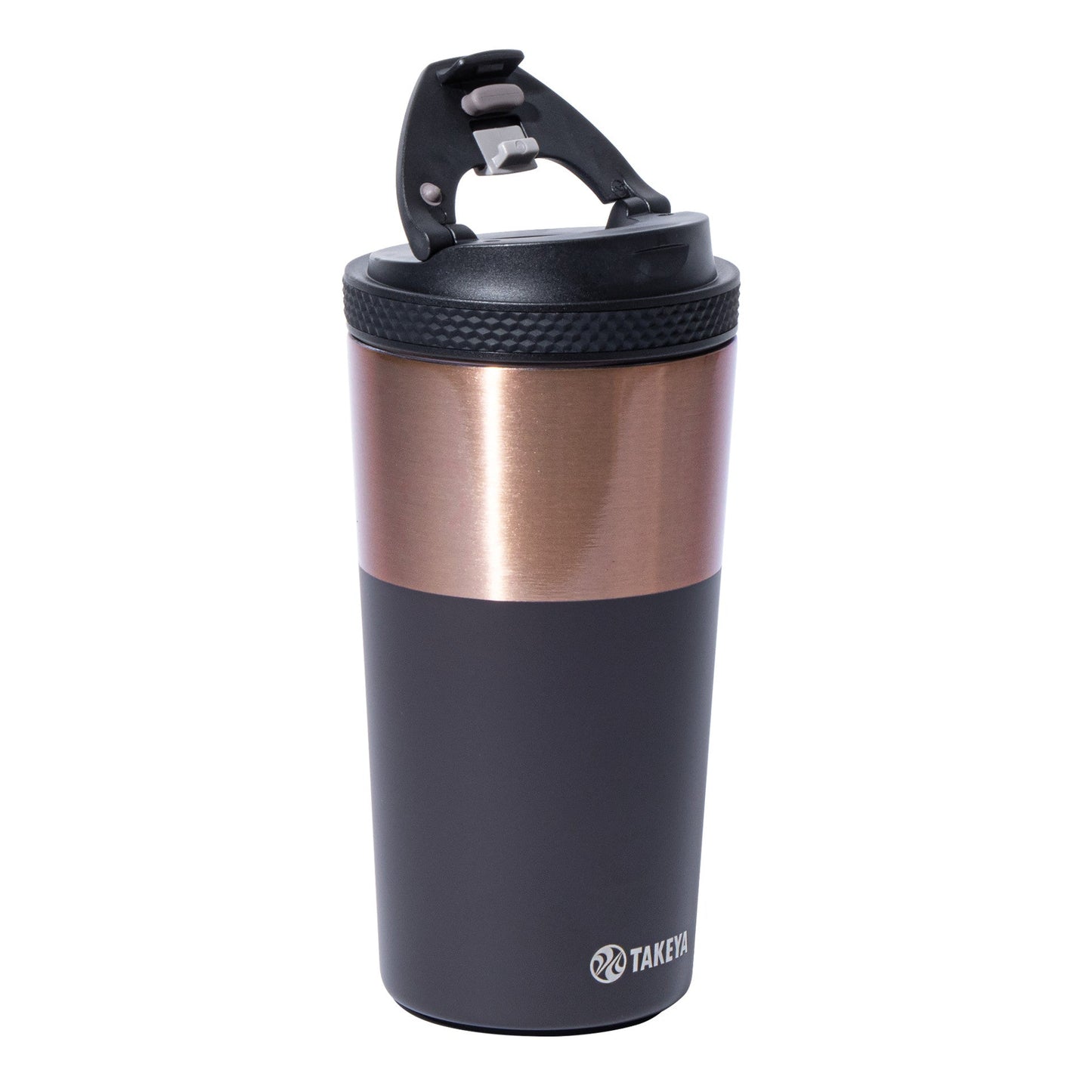 coffee-tumbler-p0 10037-TK-4.jpg