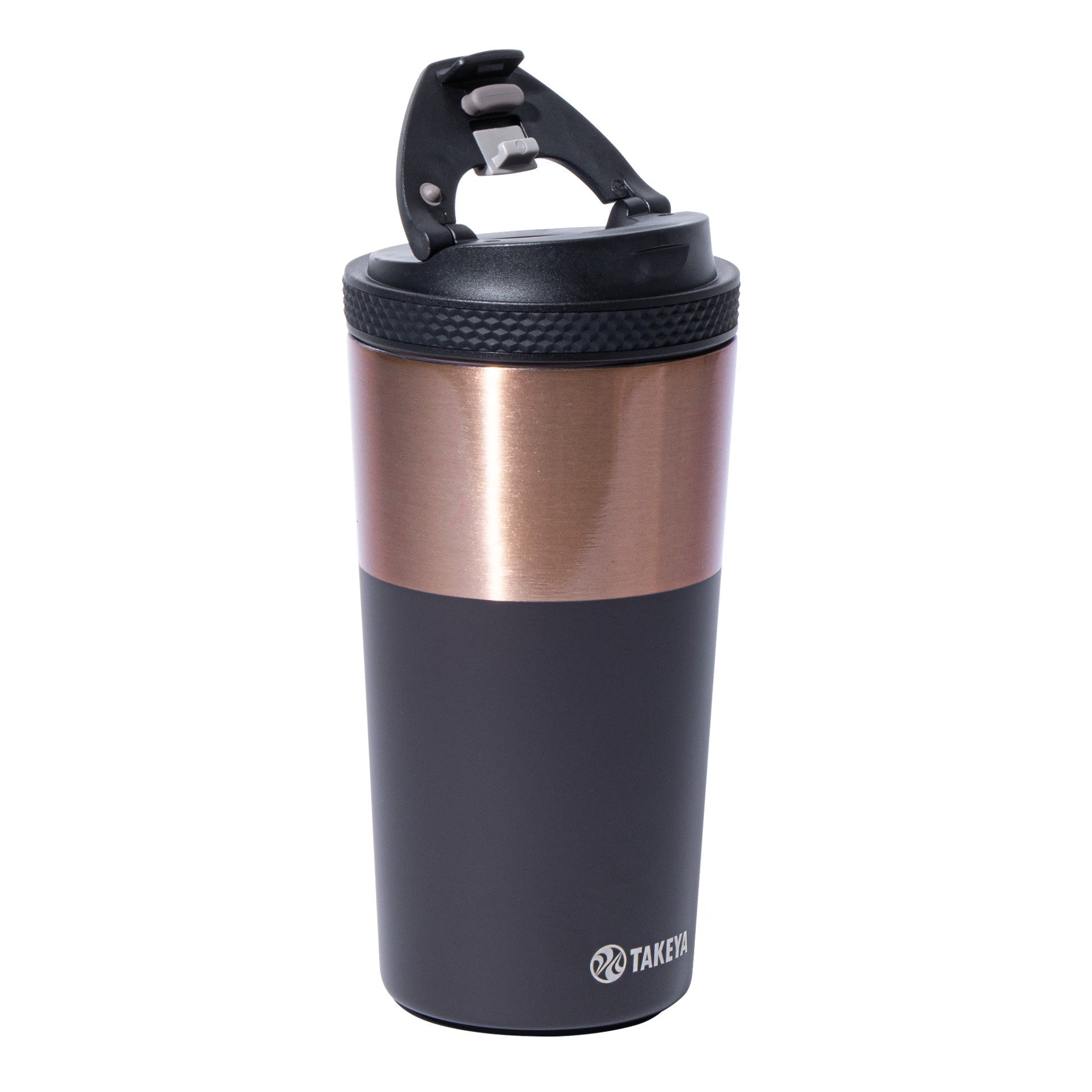 coffee-tumbler-p0 10037-TK-4.jpg