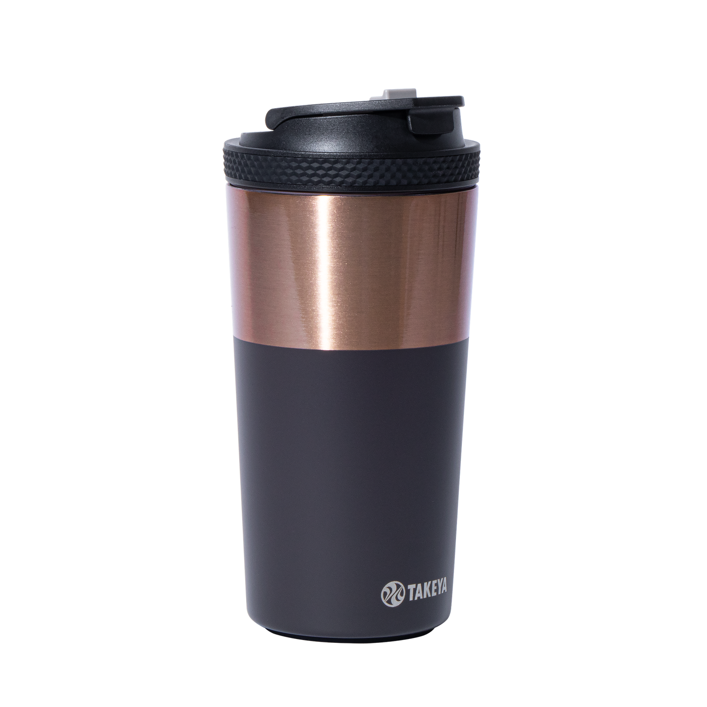 coffee-tumbler-p0 10037-TK-JP-12oz-CoffeeMug-CharcoalBrown-FrontAngle.png