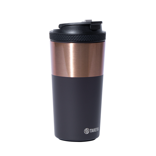 coffee-tumbler-p0 10037-TK-JP-12oz-CoffeeMug-CharcoalBrown-FrontAngle.png