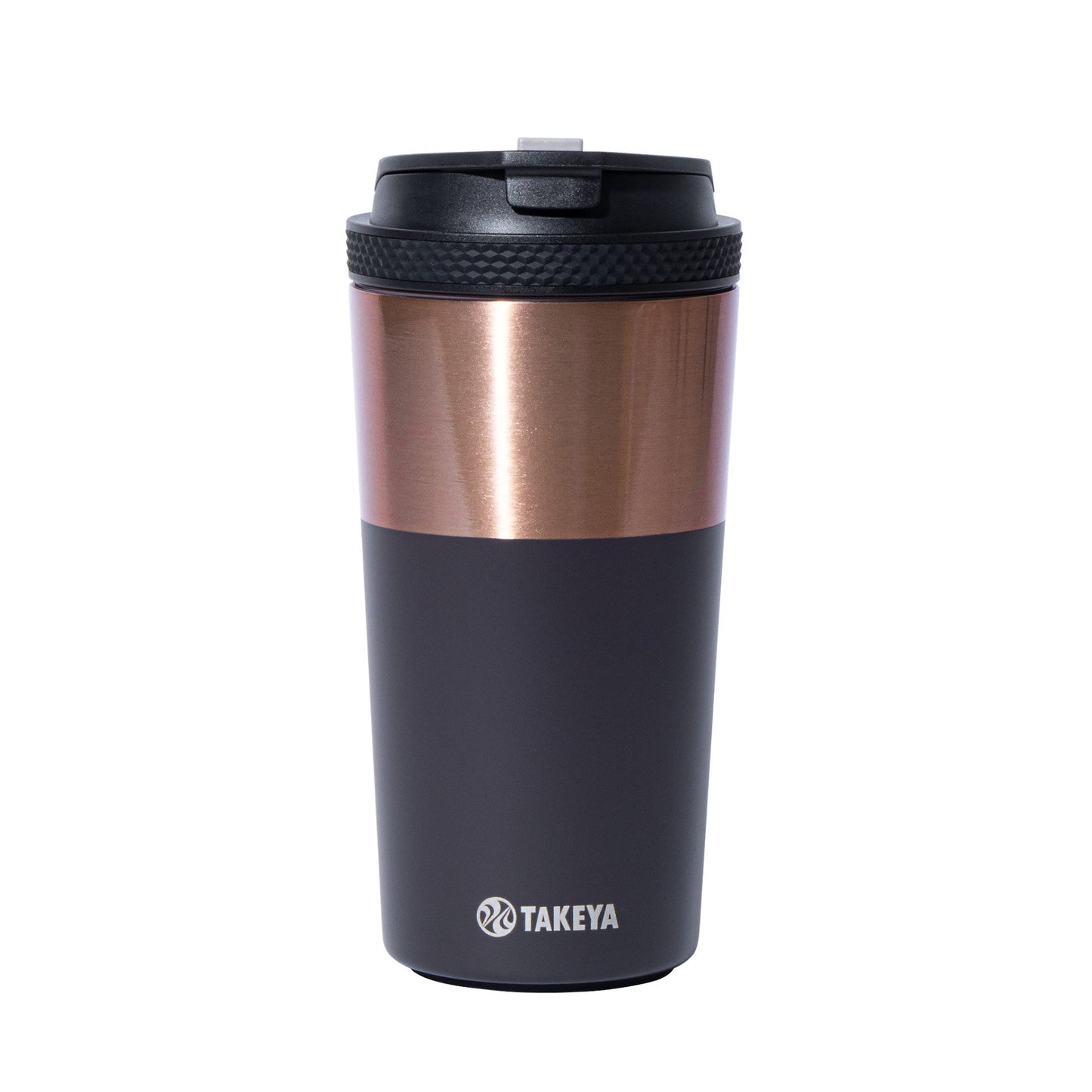 coffee-tumbler-p0 10037-TK.jpg