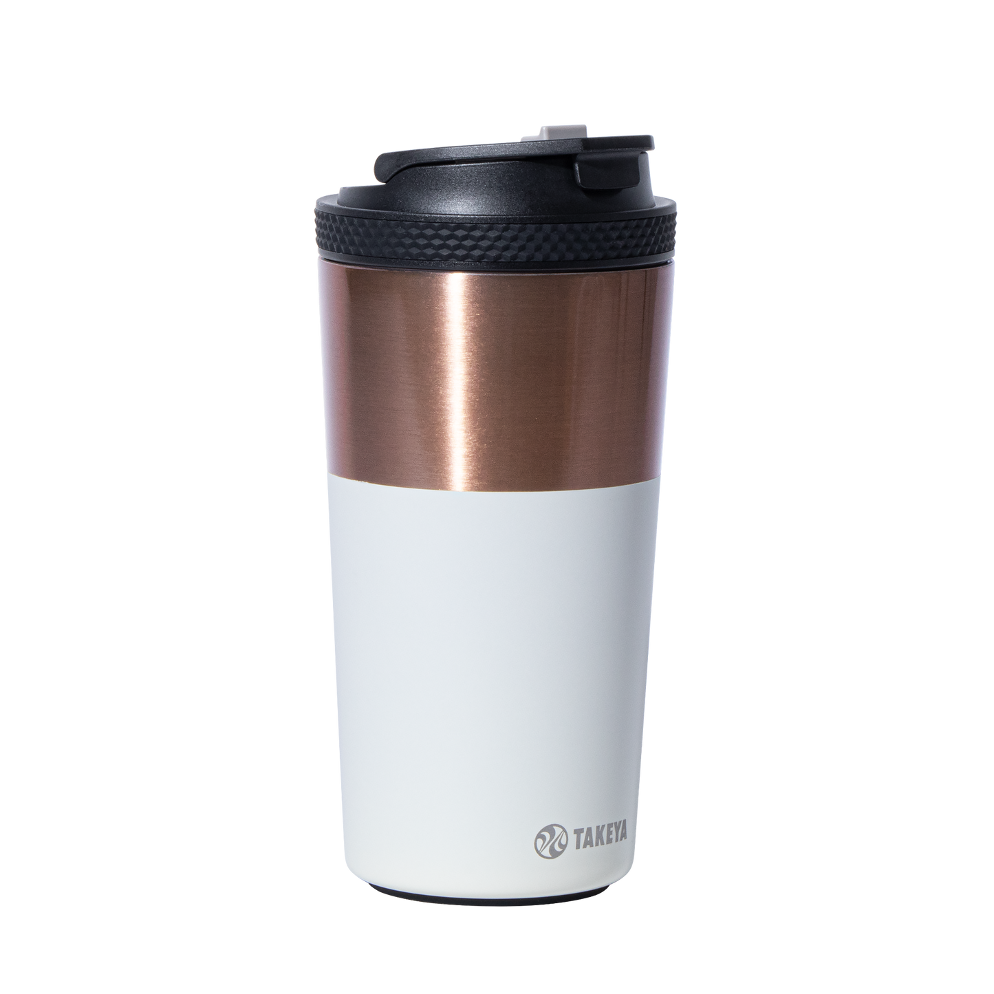 coffee-tumbler-p0 10038-TK-JP-12oz-CoffeeMug-Ivory-FrontAngle_01ec3e17-995a-4db6-a10a-7b67ecfb70bf.png