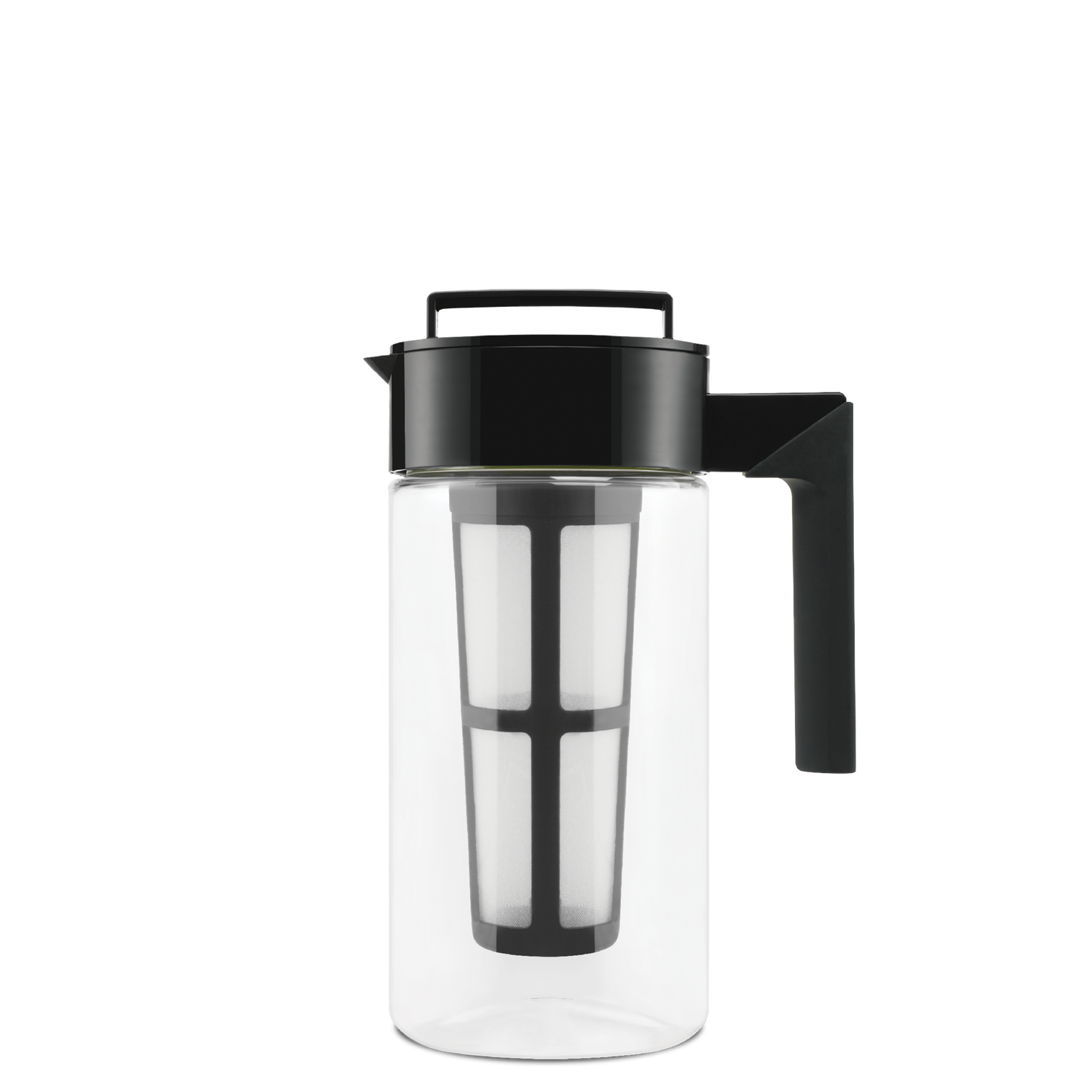 cold-brew-coffee-maker-t1 10310-ColdBrewCoffeeMaker-1qt-empty_50be99b1-b4a8-4c35-b455-d65b19d36941.png