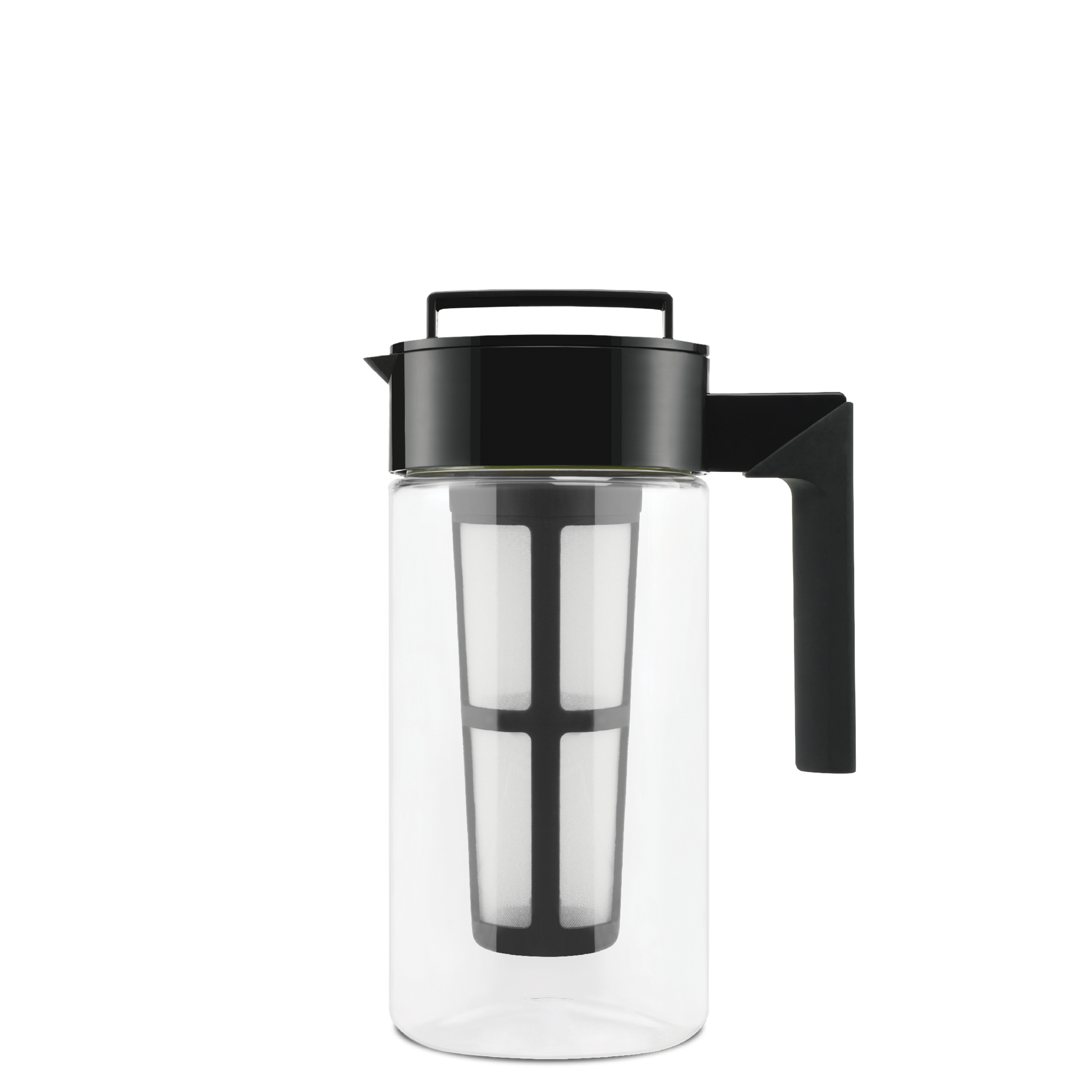 cold-brew-coffee-maker-t1 10310-ColdBrewCoffeeMaker-1qt-empty_50be99b1-b4a8-4c35-b455-d65b19d36941.png