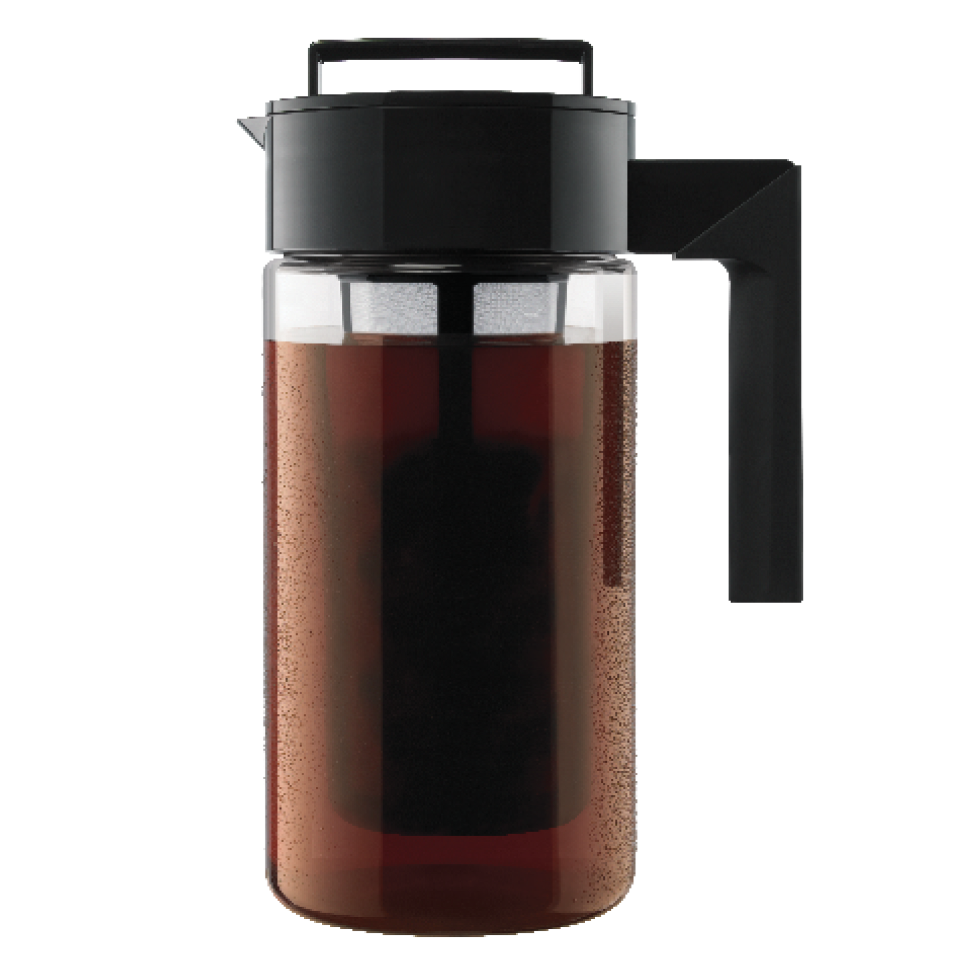 cold-brew-coffee-maker-t1 10310-ColdBrewCoffeeMaker-1qt-filled.png