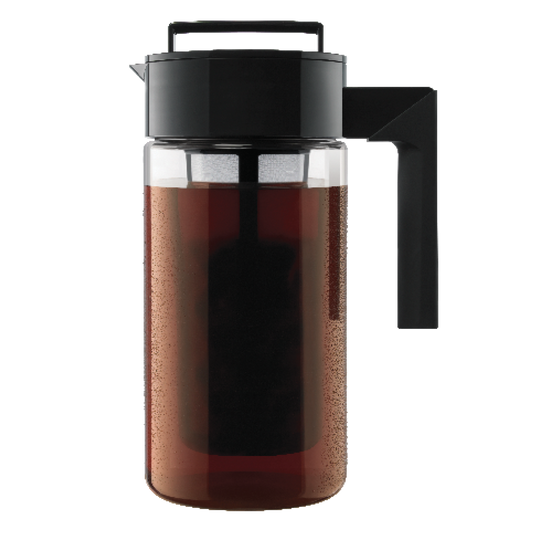 cold-brew-coffee-maker-t1 10310-ColdBrewCoffeeMaker-1qt-filled.png