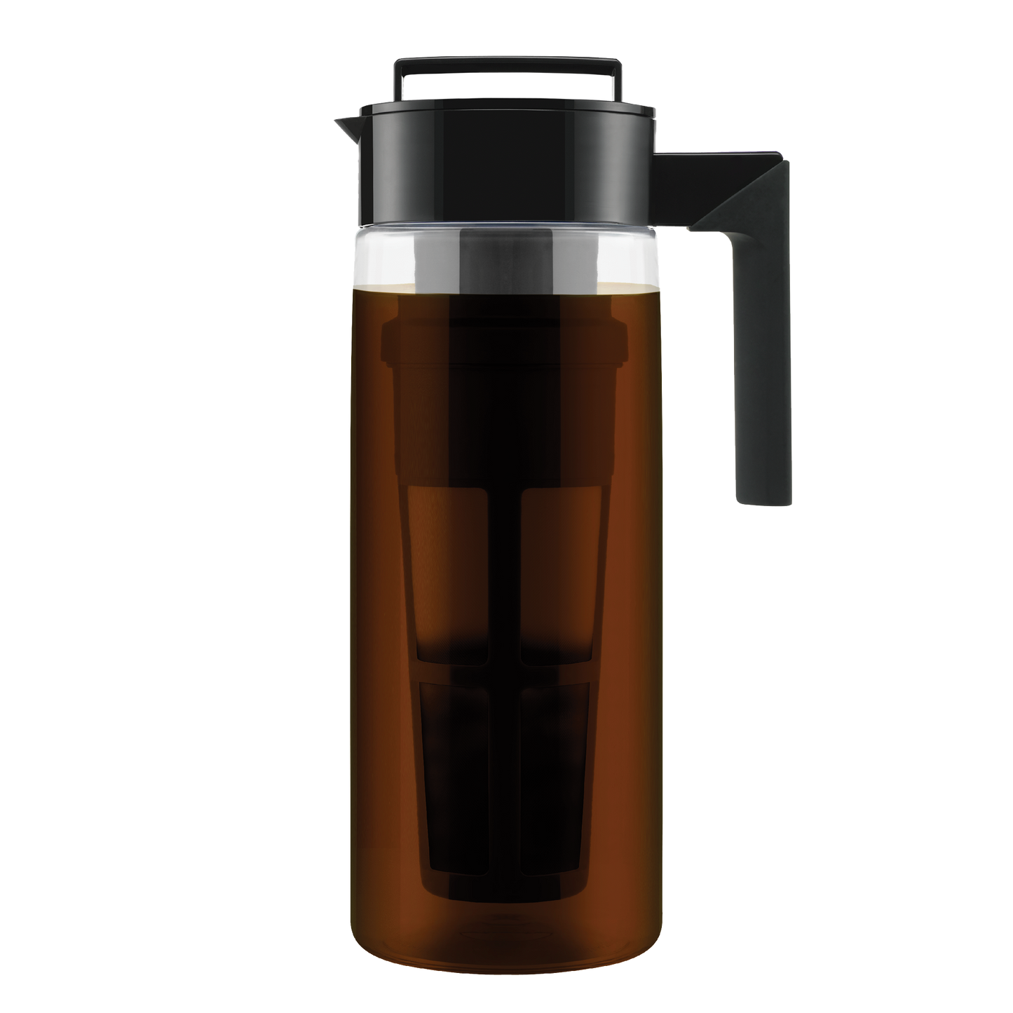 cold-brew-coffee-maker-t1 10311-12_96f47c60-2bbd-4581-983e-f6b5cff00d2b.png