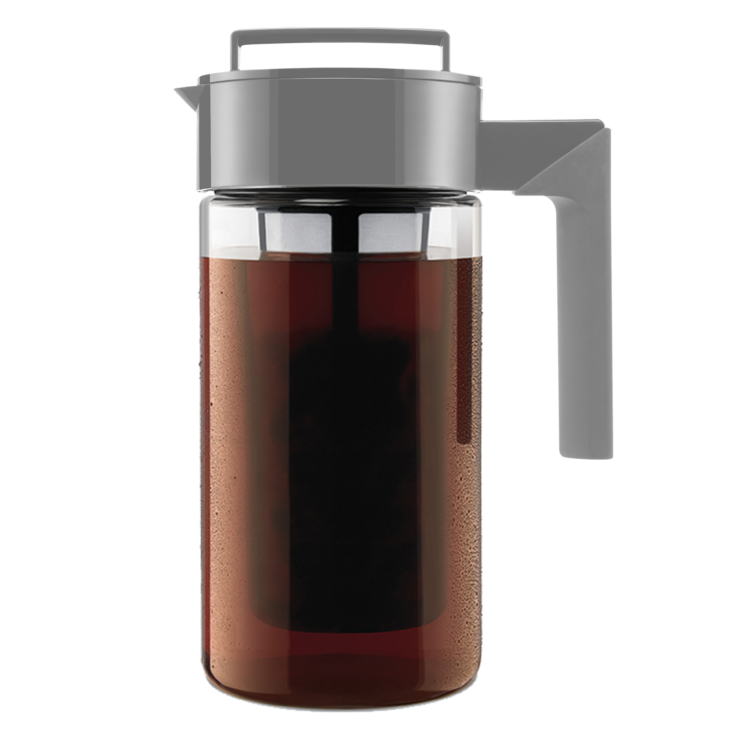 cold-brew-coffee-maker-t1 10312-ColdBrewCoffeeMaker-1qt-Stone-filled.png