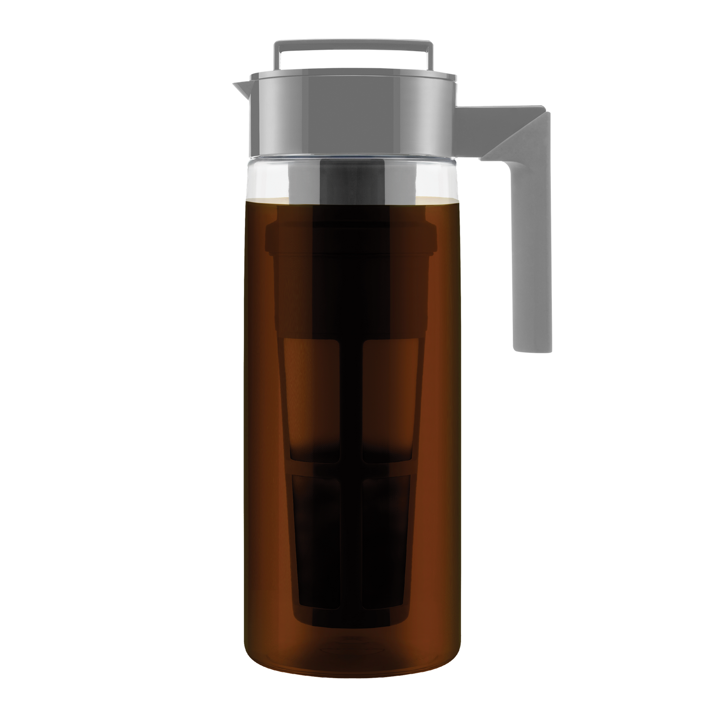 cold-brew-coffee-maker-t1 10313-ColdBrewCoffeeMaker-2qt-Stone-filled_44b36da2-9390-4610-a64d-a28ab119e34b.png