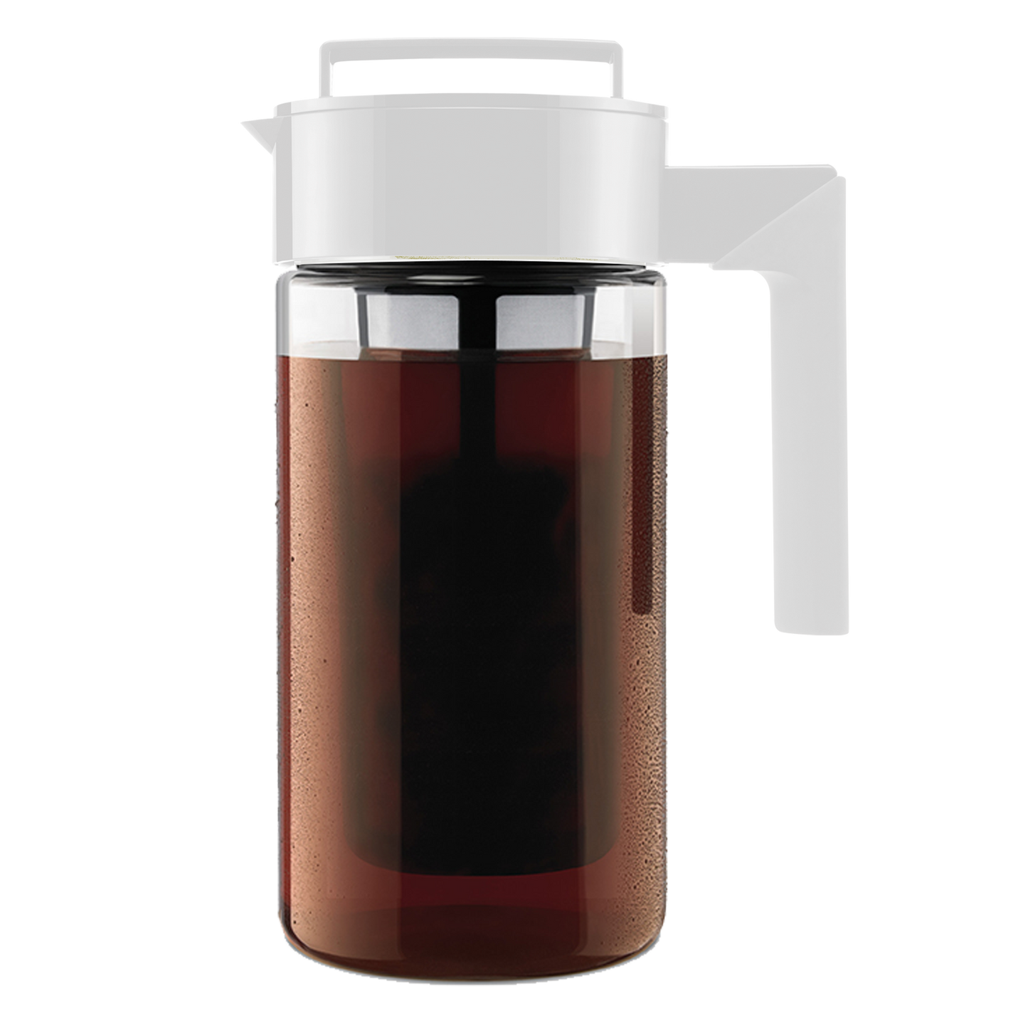 cold-brew-coffee-maker-t1 10314-ColdBrewCoffeeMaker-1qt-White-filled.png