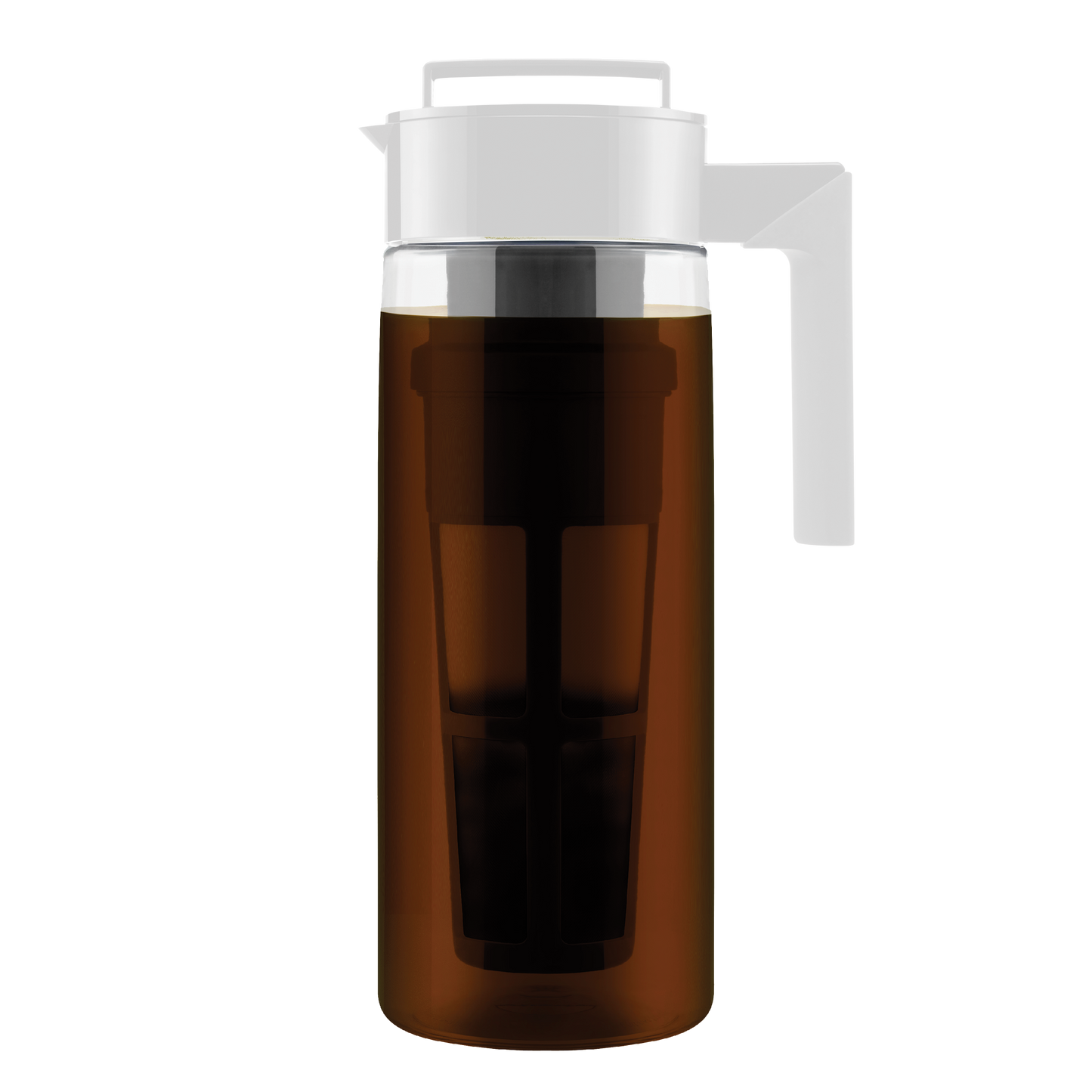cold-brew-coffee-maker-t1 10315-ColdBrewCoffeeMaker-2qt-White-filled.png