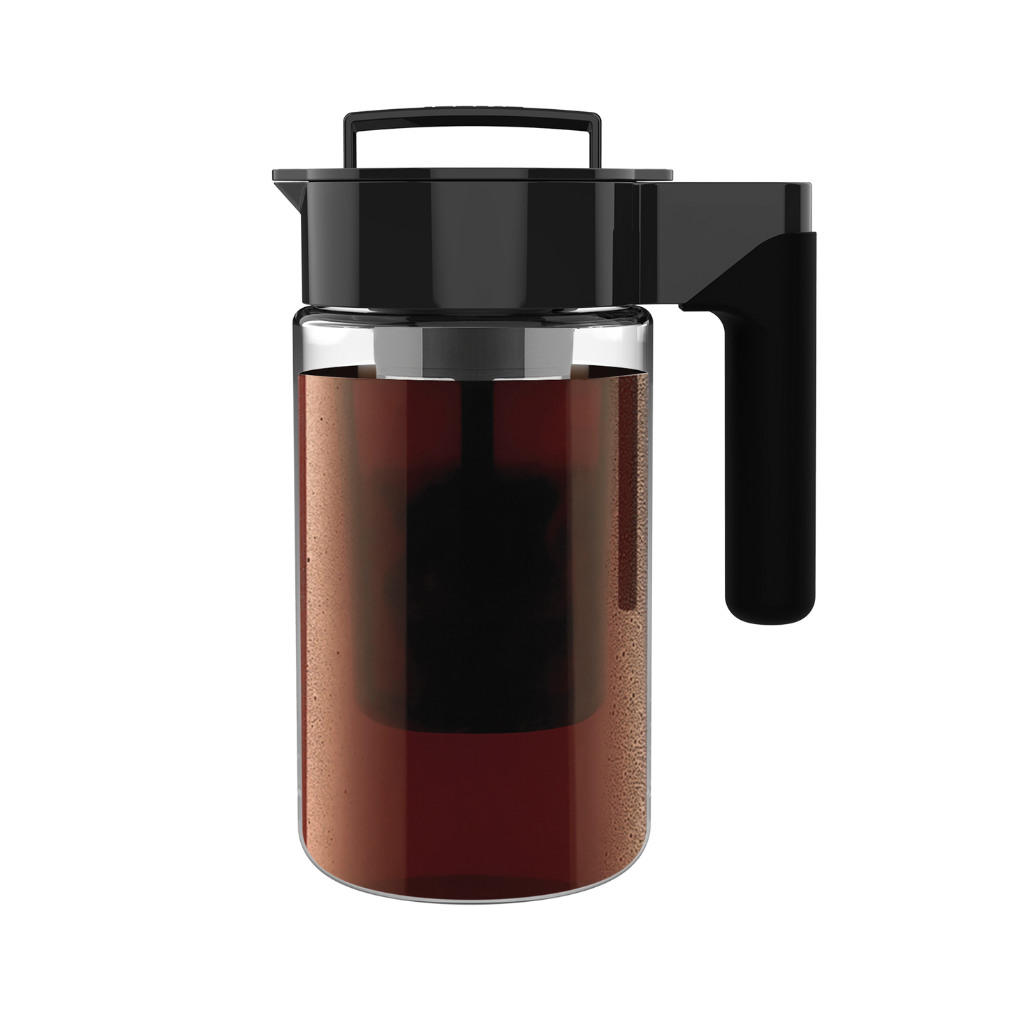 glass-cold-brew-coffee-maker-a7 10317-ColdBrewGlassCoffeeMaker-1qt-filled_25d1a9c1-52fc-422a-8dee-5c308e7e4345.png