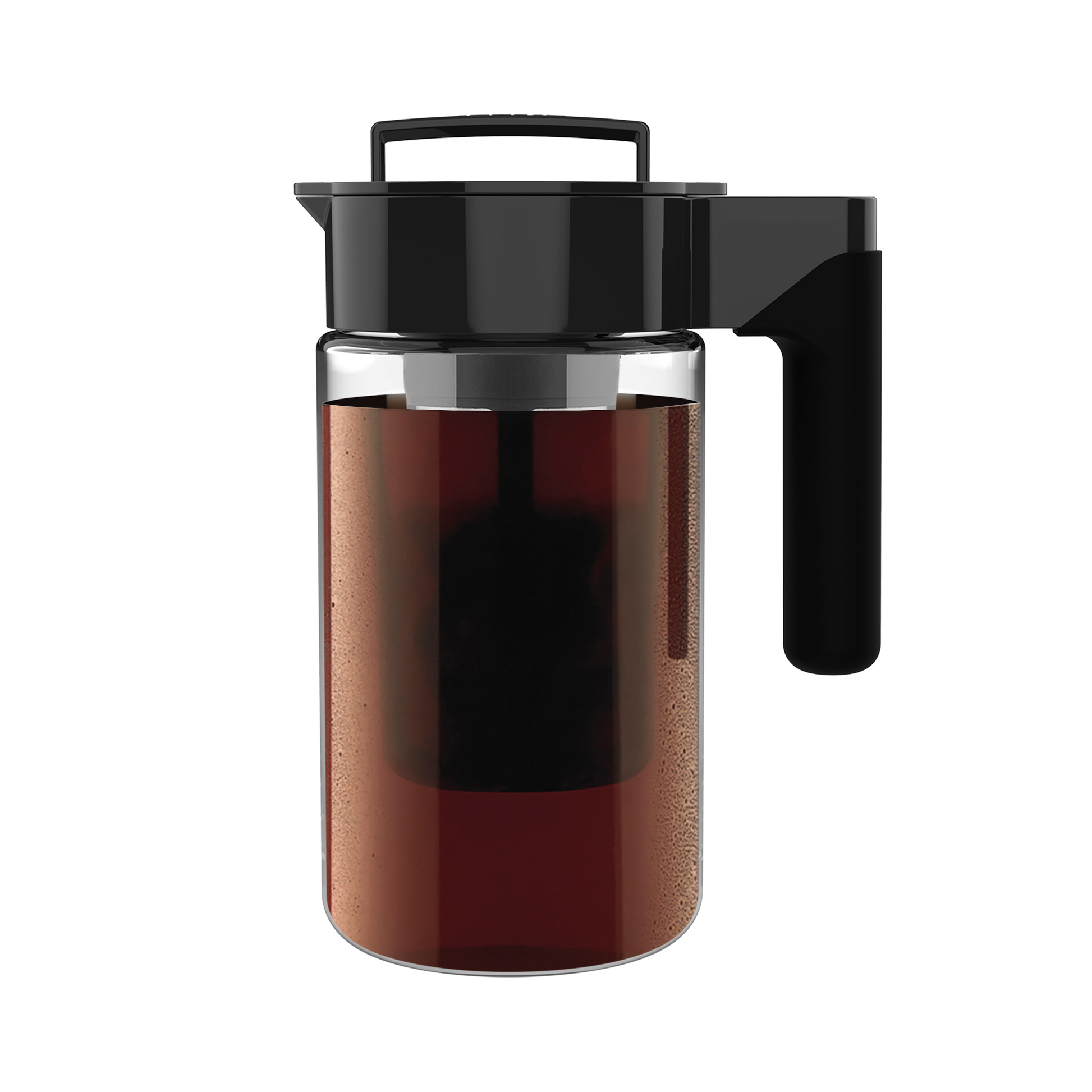 glass-cold-brew-coffee-maker-a7 10317-ColdBrewGlassCoffeeMaker-1qt-filled_25d1a9c1-52fc-422a-8dee-5c308e7e4345.png