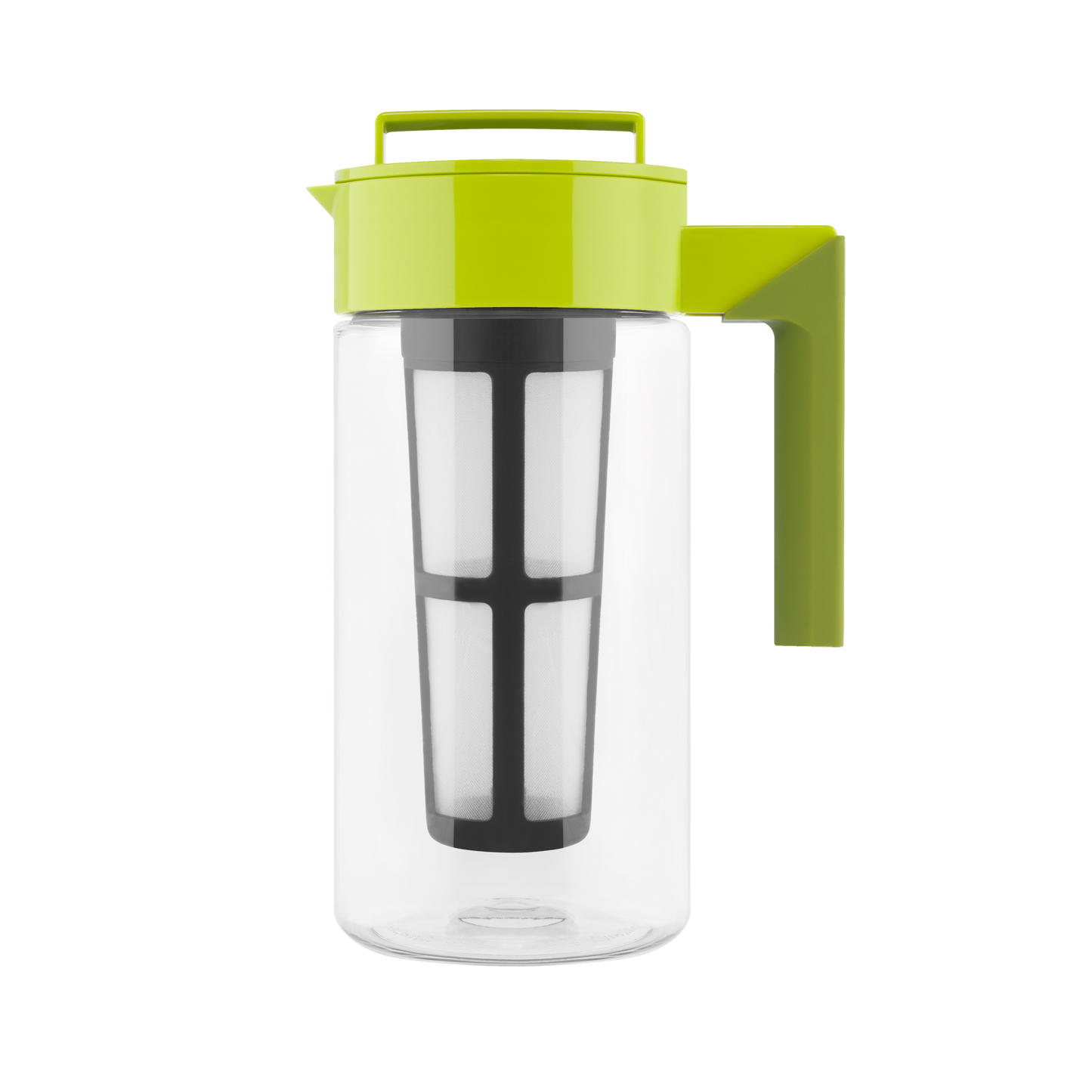 flash-chill-iced-tea-maker-p8 11170_FC_Tea_Mkr_Avocado_Empty_519dcf21-323b-4472-a20d-1ea8922d41bd.png