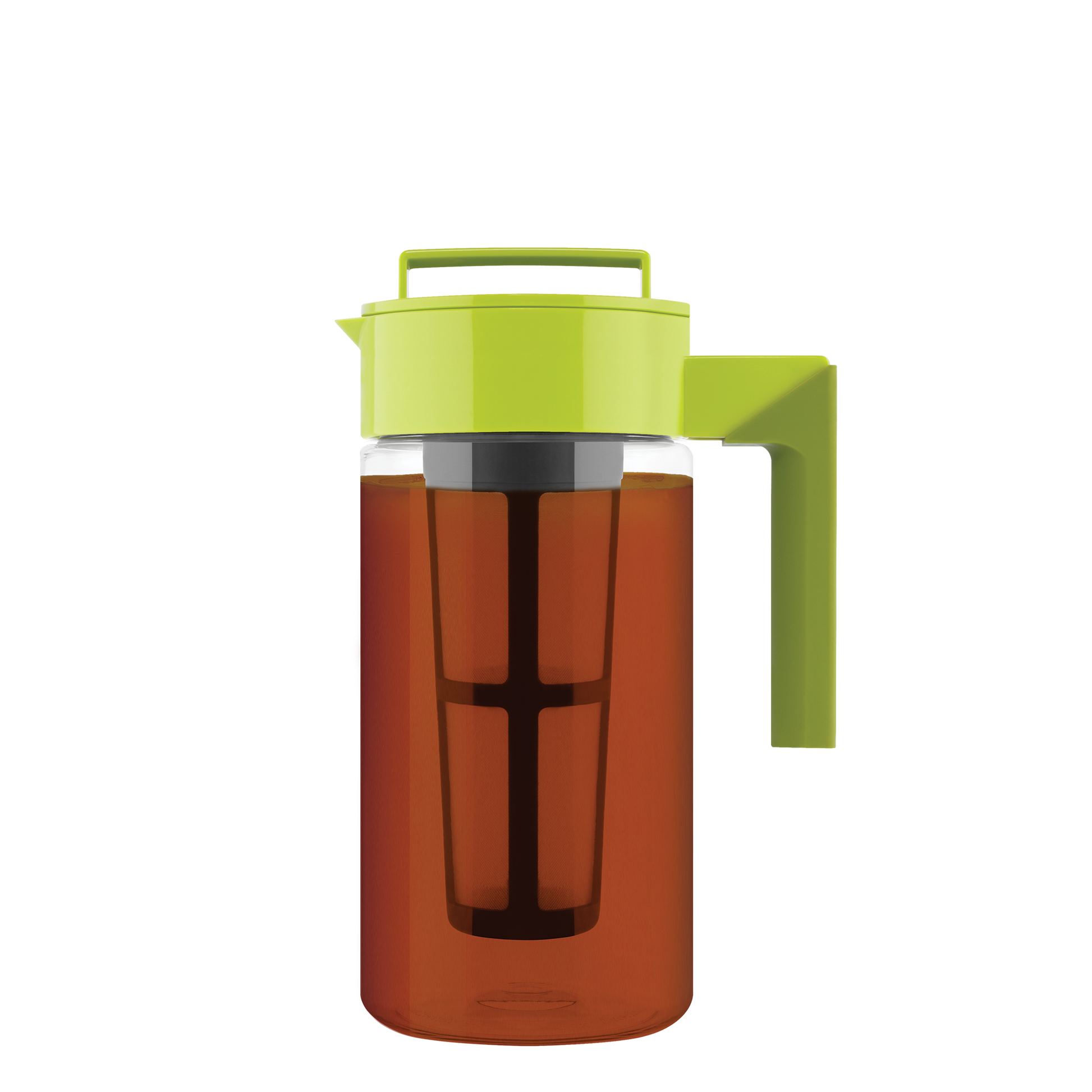 flash-chill-iced-tea-maker-p8 11170_FC_Tea_Mkr_Avocado_Filled_94e28e59-061f-4df6-babb-21e6358de6f3.png