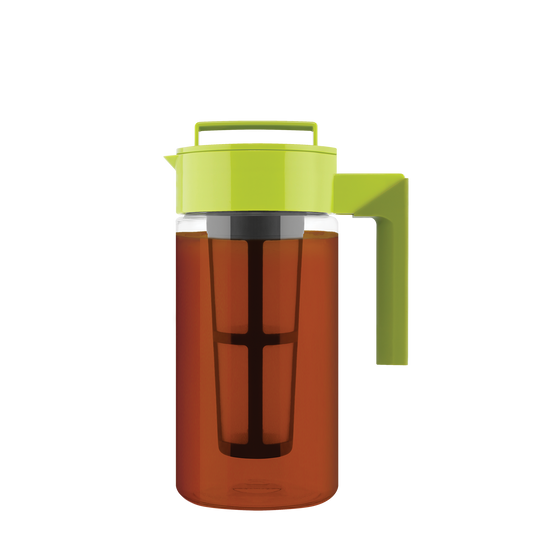 flash-chill-iced-tea-maker-p8 11170_FC_Tea_Mkr_Avocado_Filled_94e28e59-061f-4df6-babb-21e6358de6f3.png