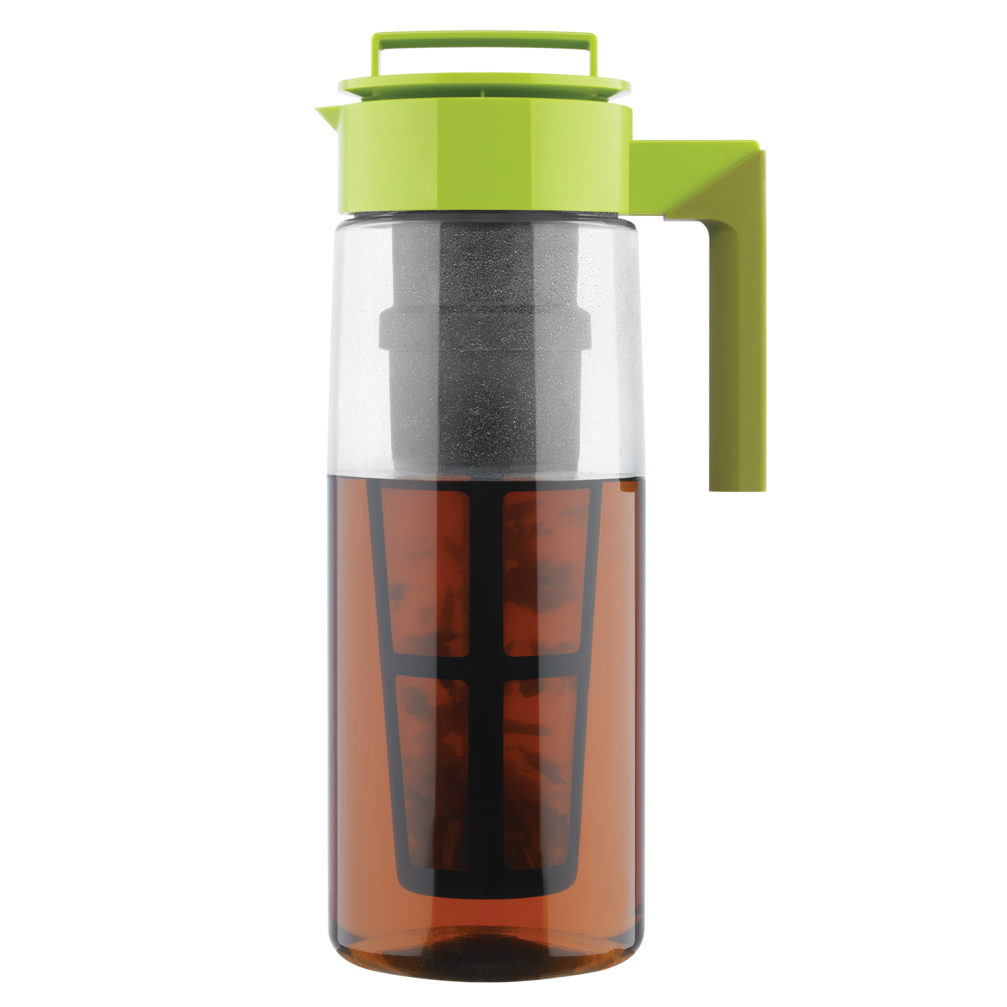 flash-chill-iced-tea-maker-p8 11171_FC_Tea_Mkr_Avocado_Filled_da6fbd0c-8c8f-461d-baa6-5fd7528469a5.png