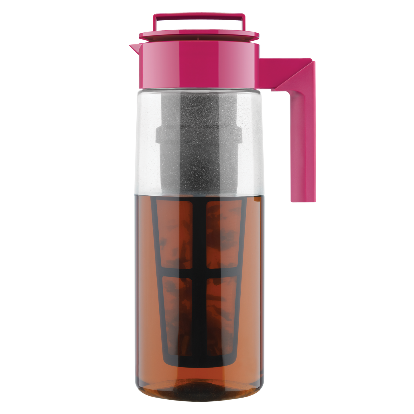 flash-chill-iced-tea-maker-p8 11173_FC_Tea_Mkr_Rasp_Filled_befa75e5-bfc5-4a60-9dca-8eb517c409af.png
