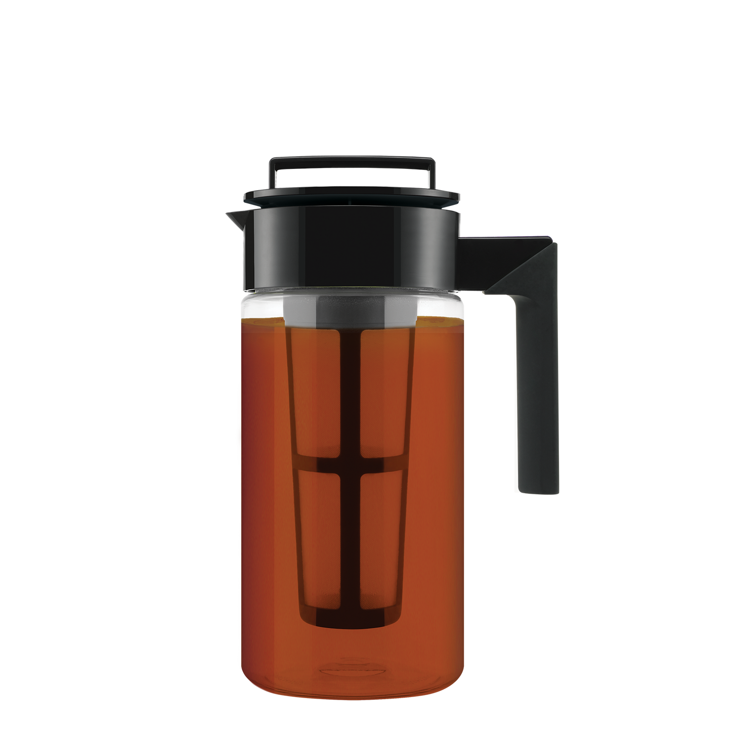 flash-chill-iced-tea-maker-p8 11176_FC_Tea_Mkr_Blk_Filled_ef041e05-69a9-45a4-b6ea-c427a3d40b3b.png